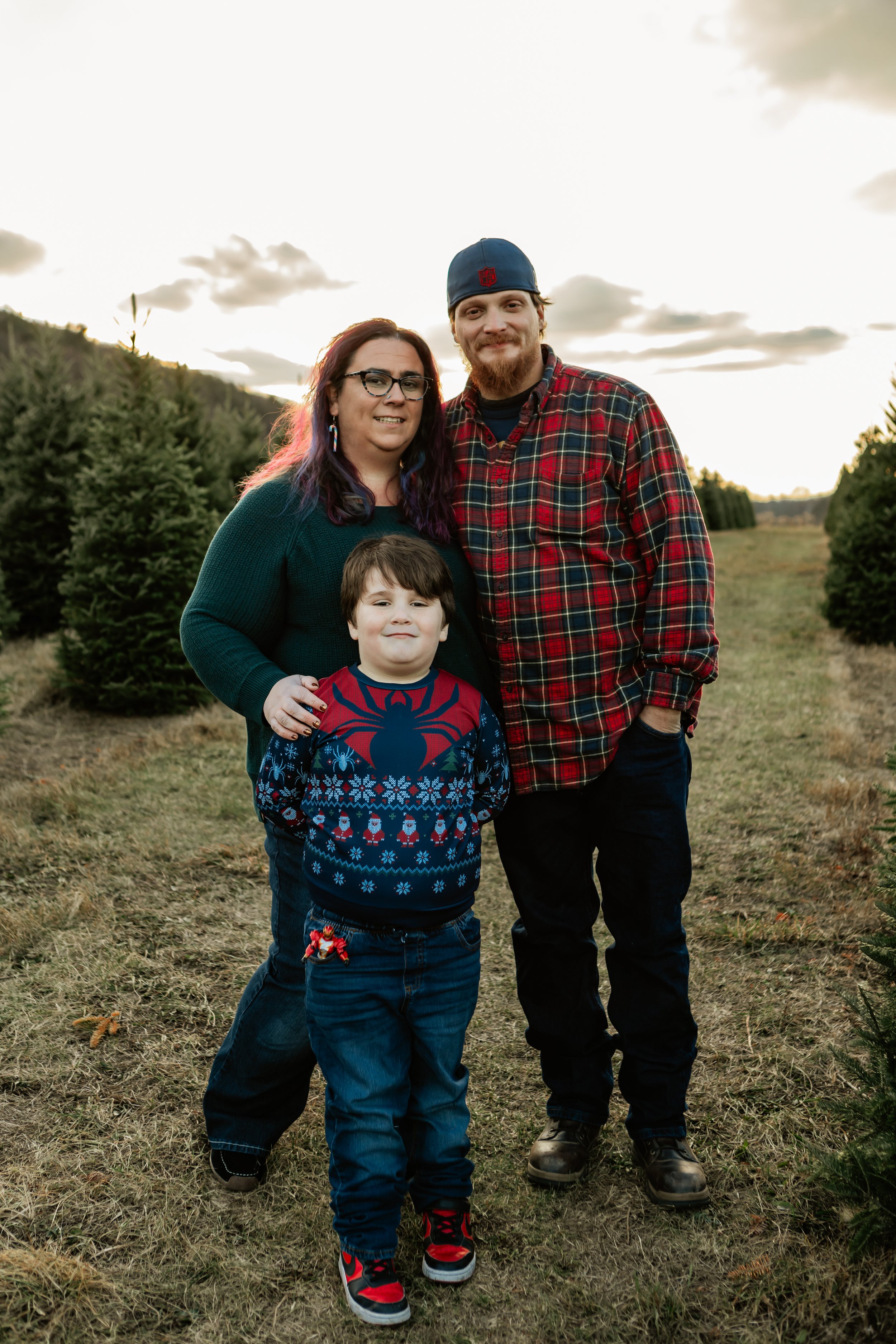 Nettles-Family-Tree Farm '24-3556.jpg