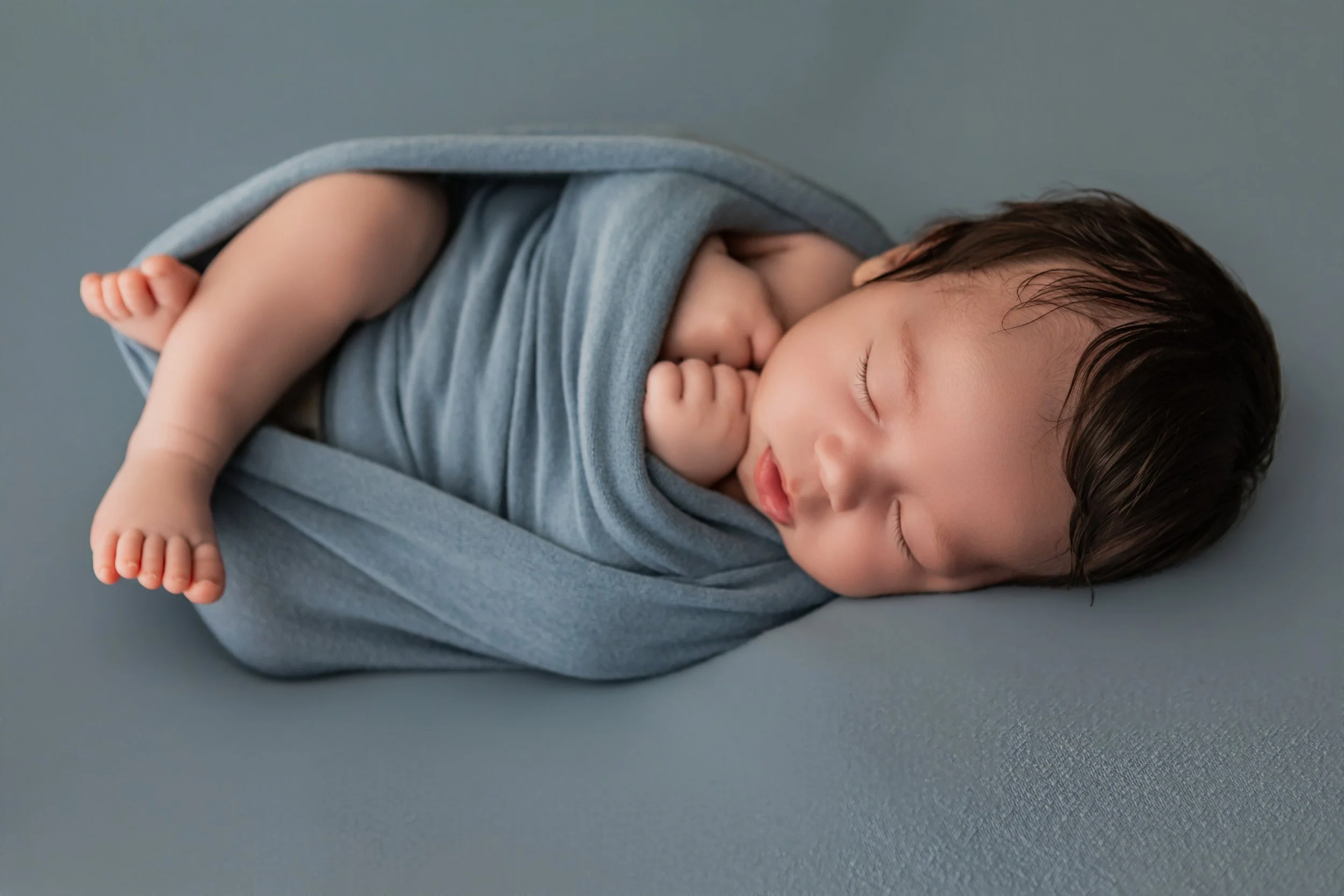 ditzler-newborn-september2026--14.JPG