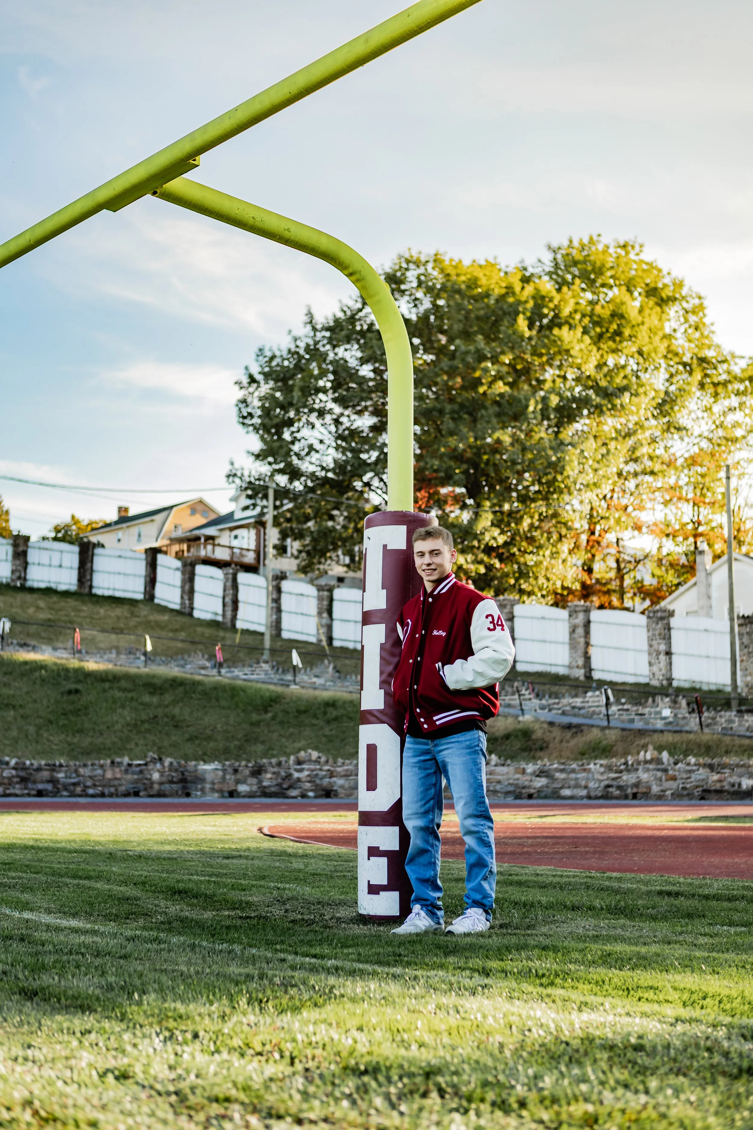 holley-senior-october2025--9.JPG