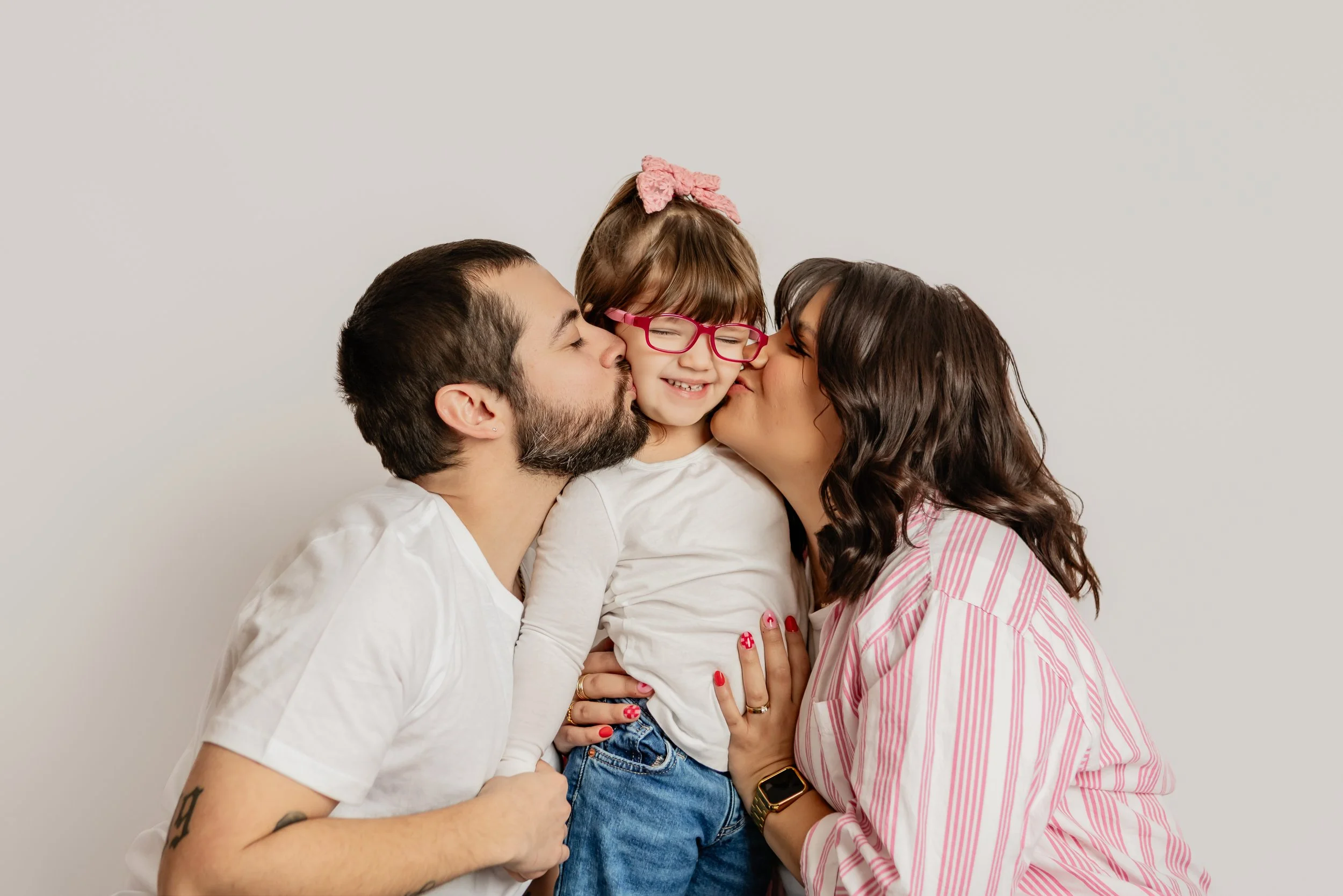 granito-family-mila-3rdbday-february2026-2-8.JPG