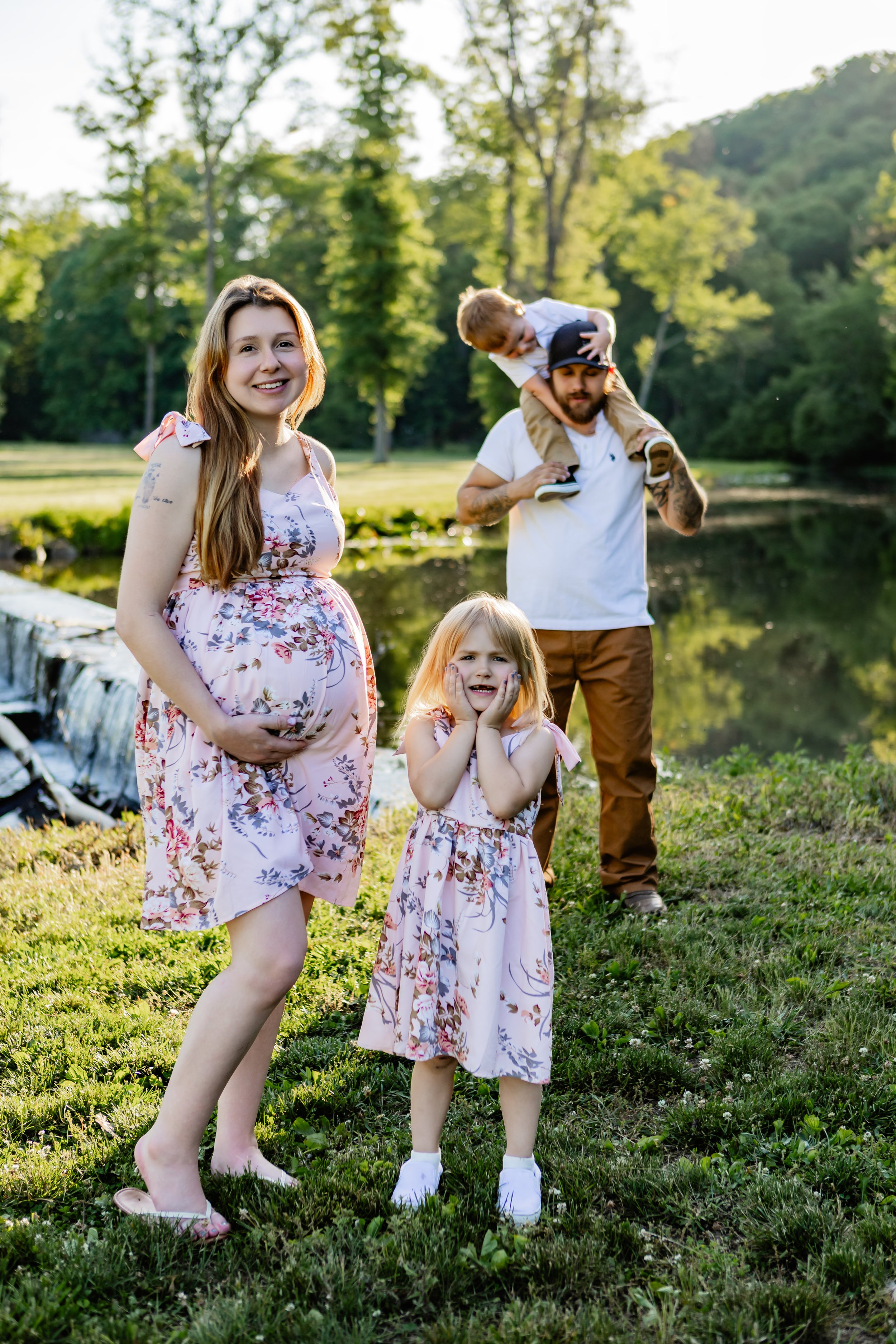 sakks-maternity-june2026--23.JPG