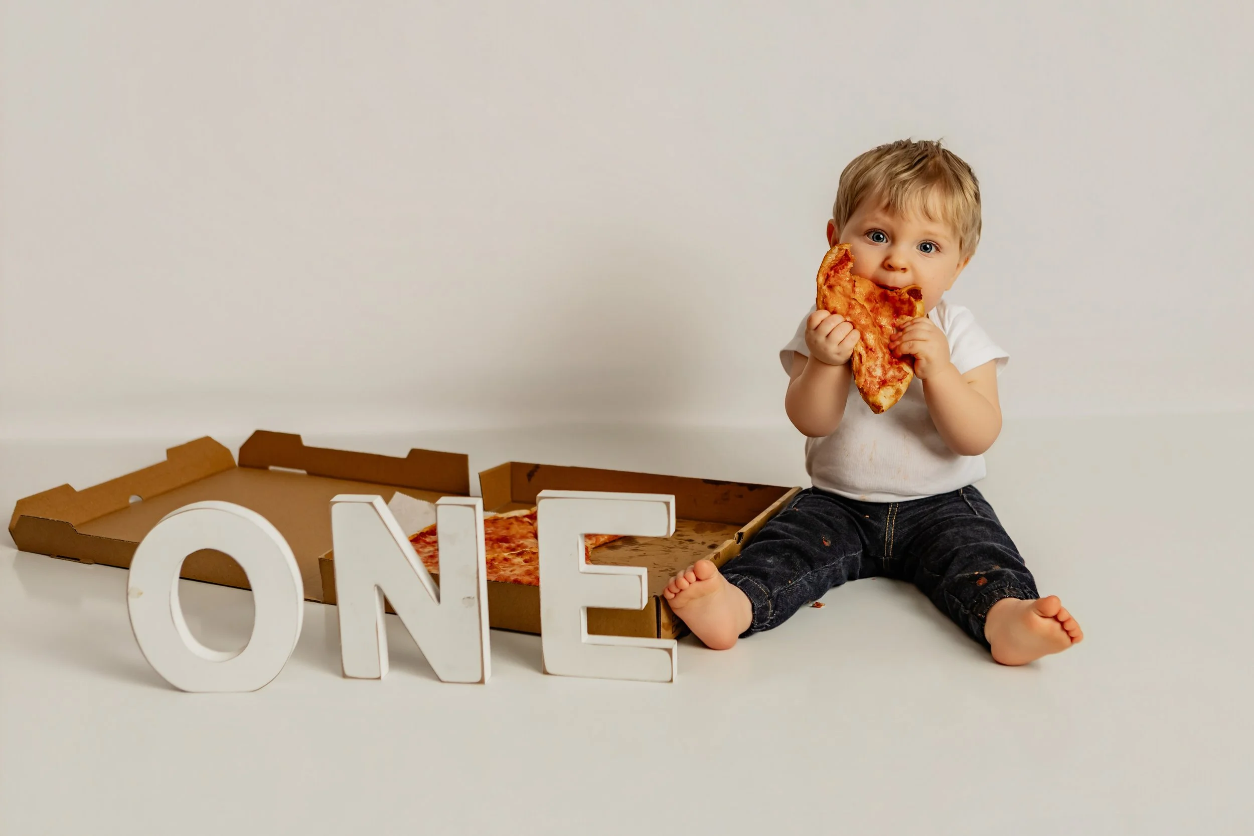 larsen-1stbirthday-february2026--7.JPG