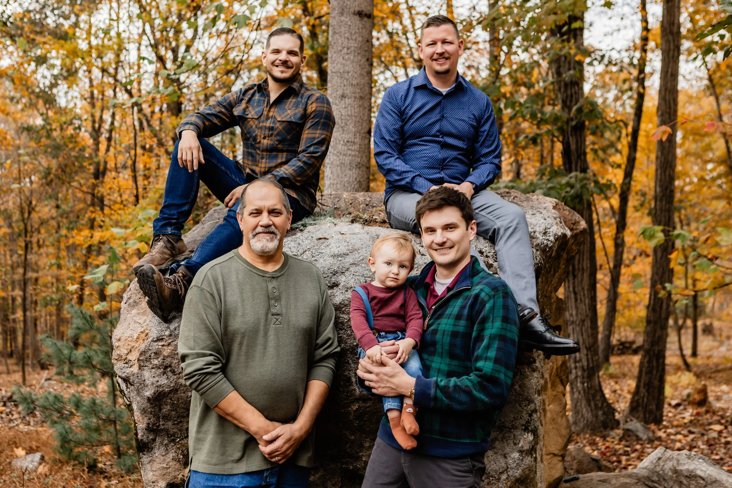 Spece-family-fall-october2025--5.JPG