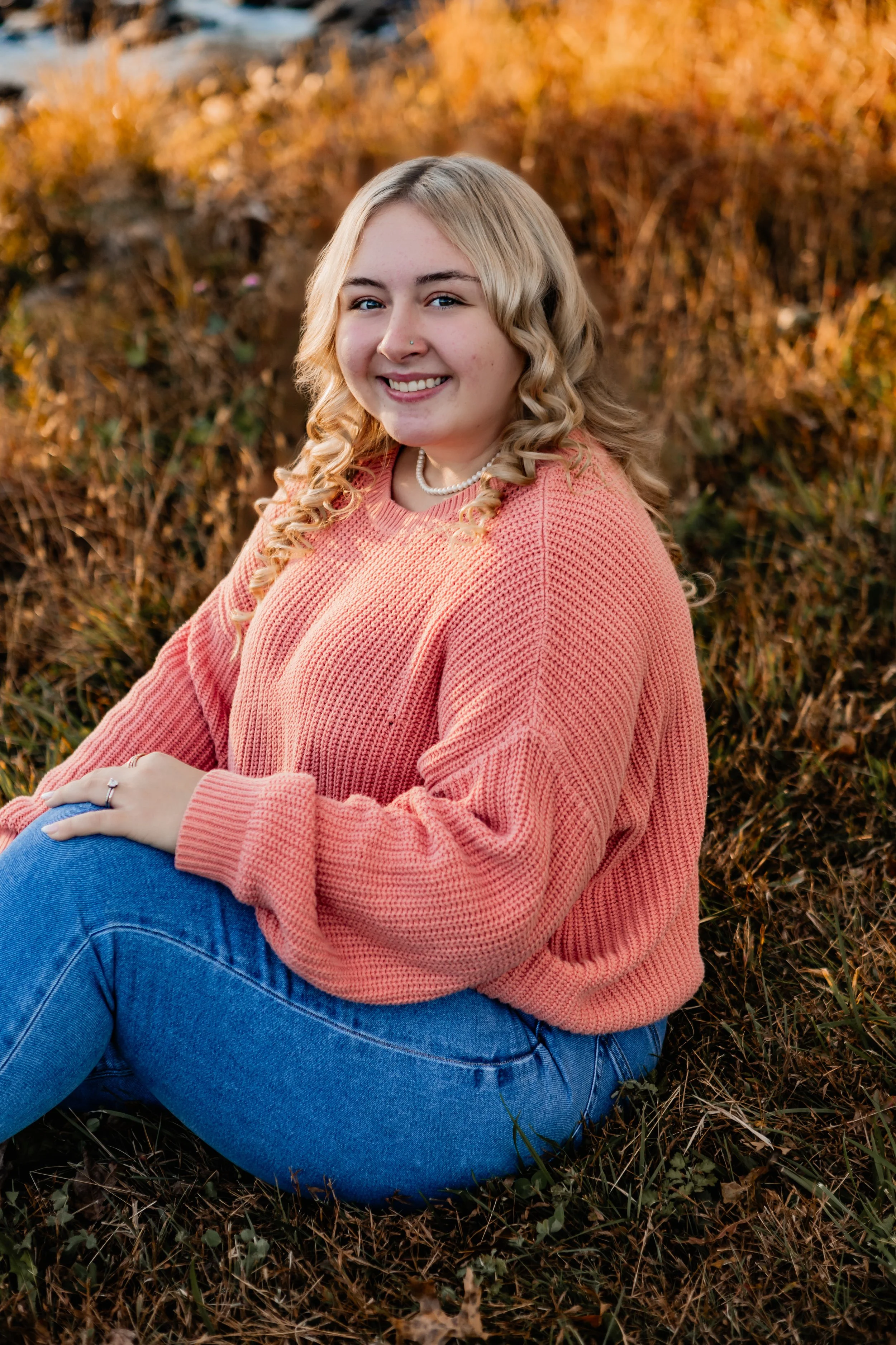 Osatchuck-senior-fall-october2025--18.JPG