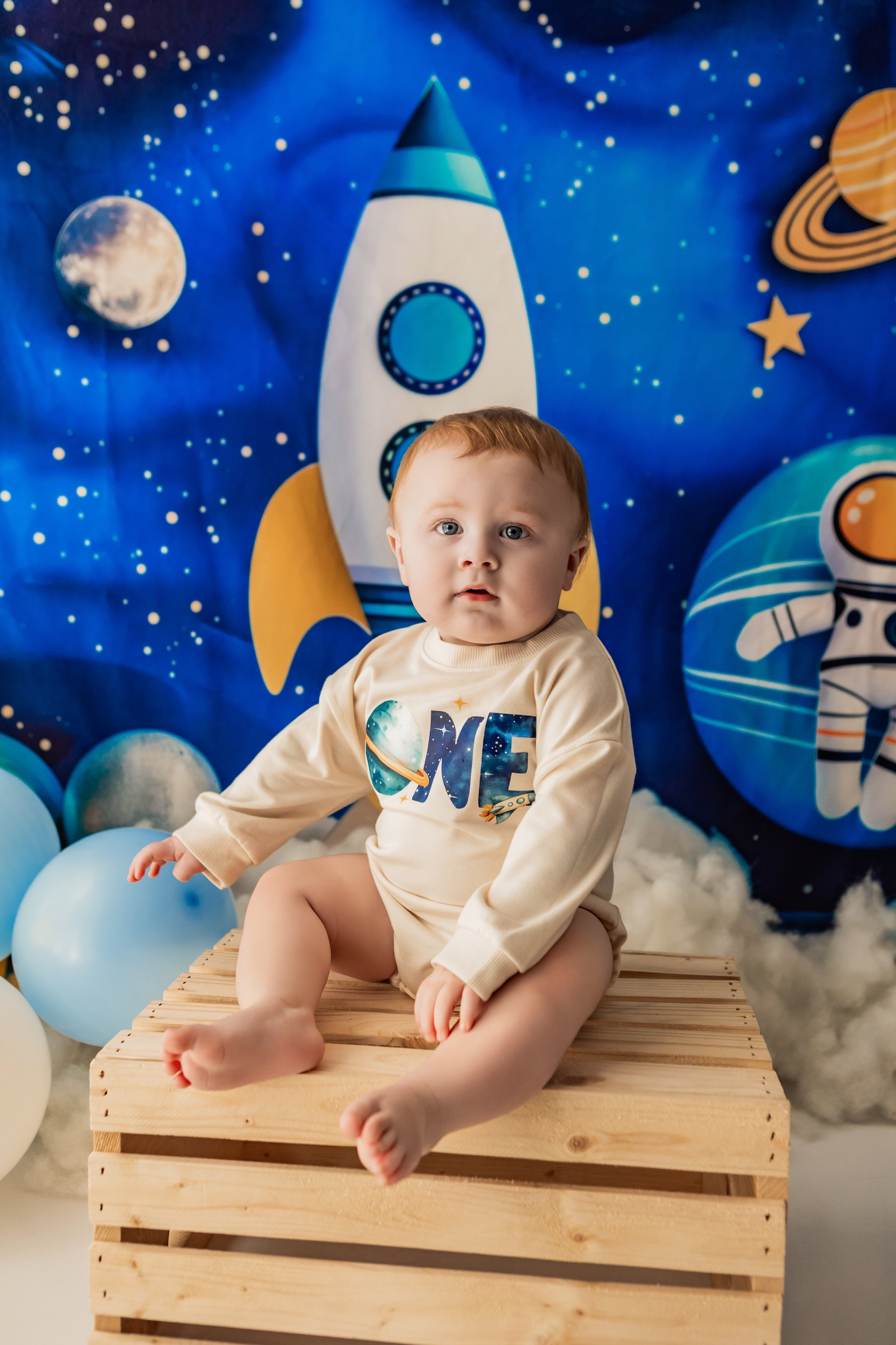 marcolla-oneyear-milestone-march2026-2-21.JPG