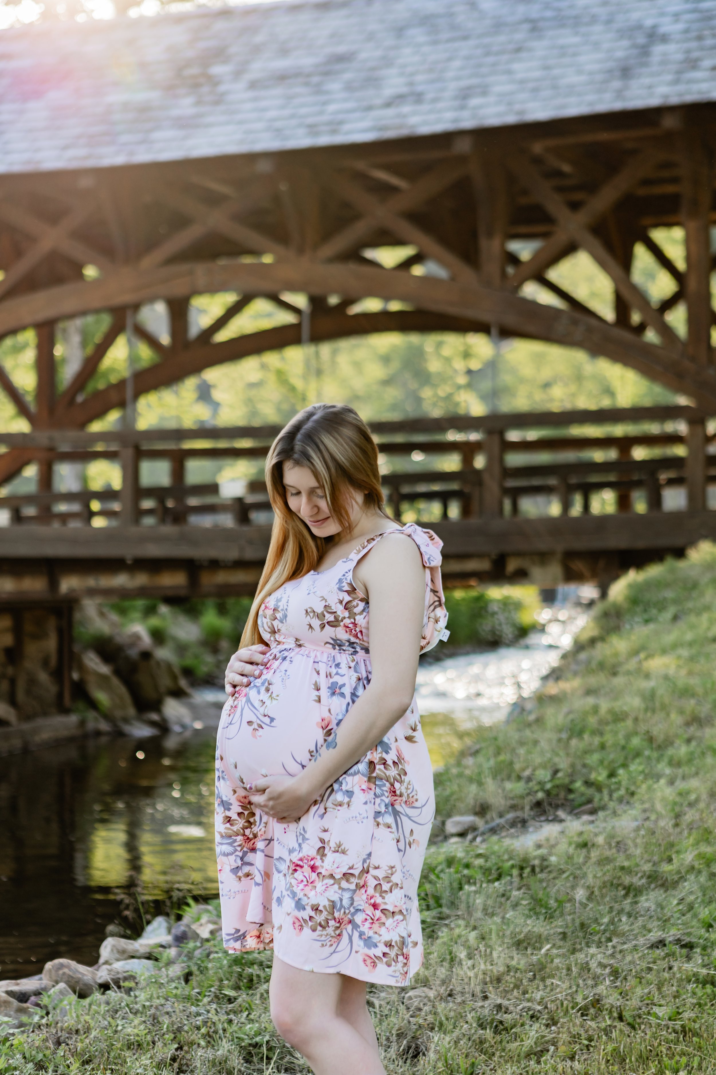 sakks-maternity-june2026--10.JPG