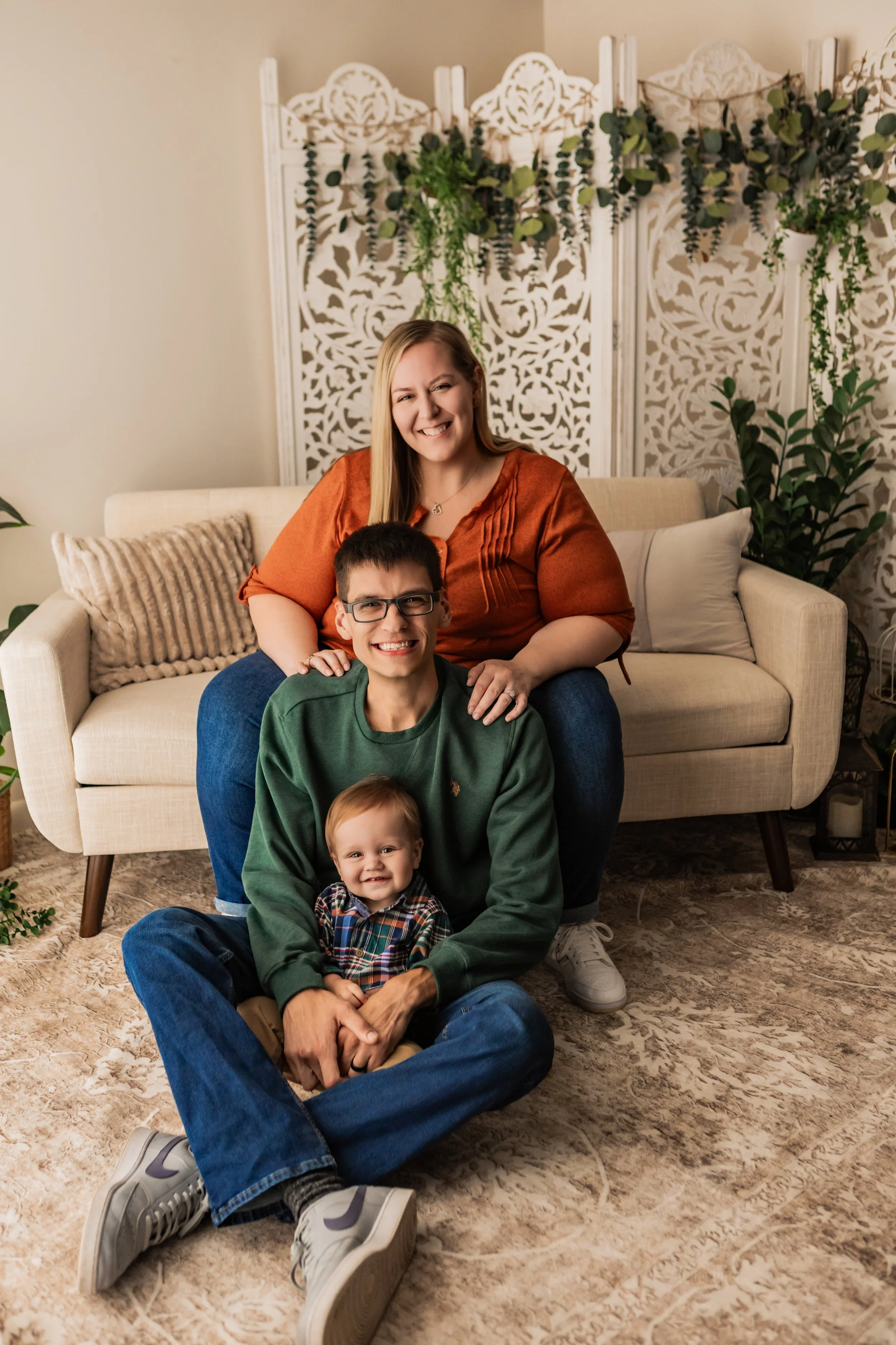 stickler-family-september2026--9.JPG