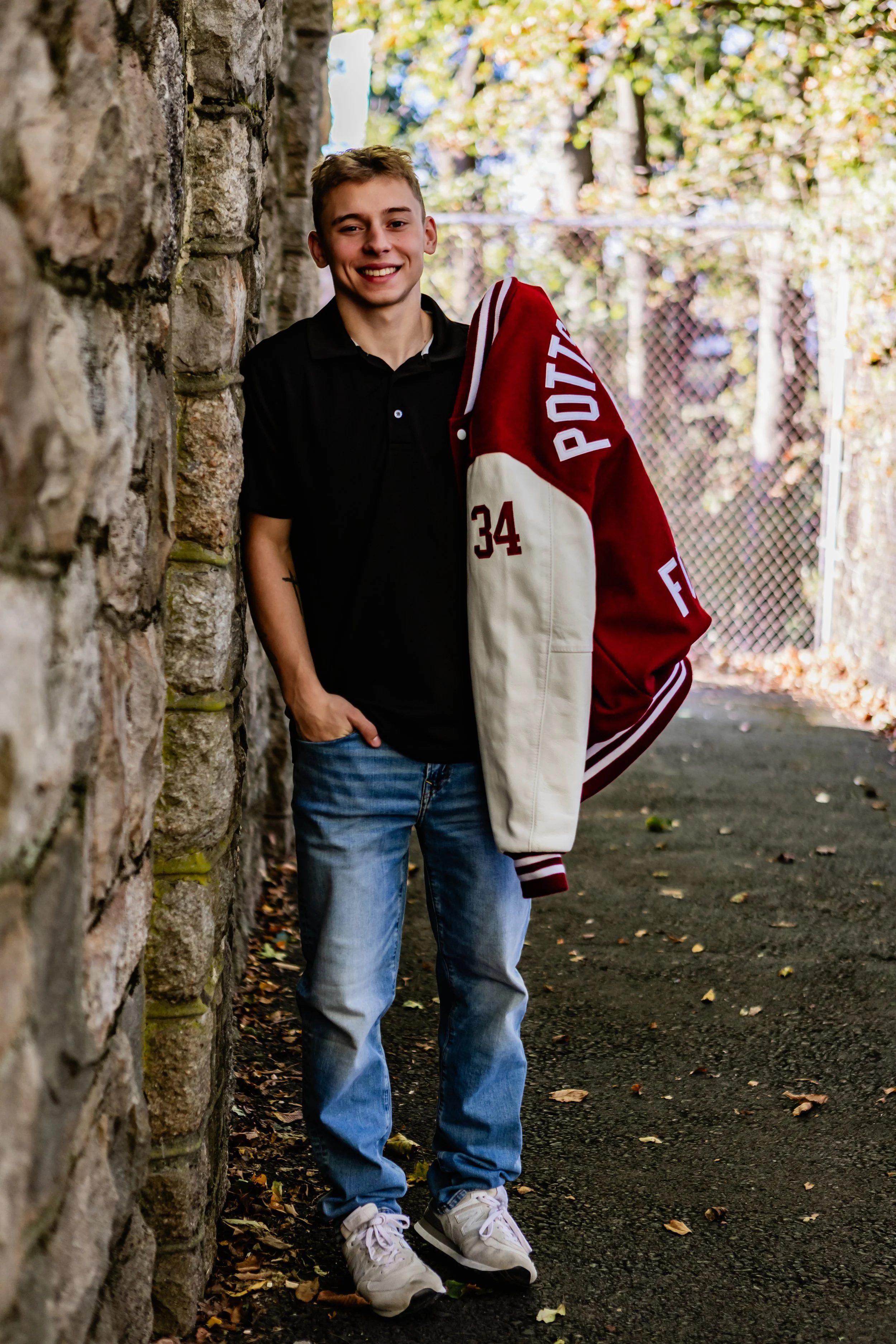 holley-senior-october2025--8.JPG