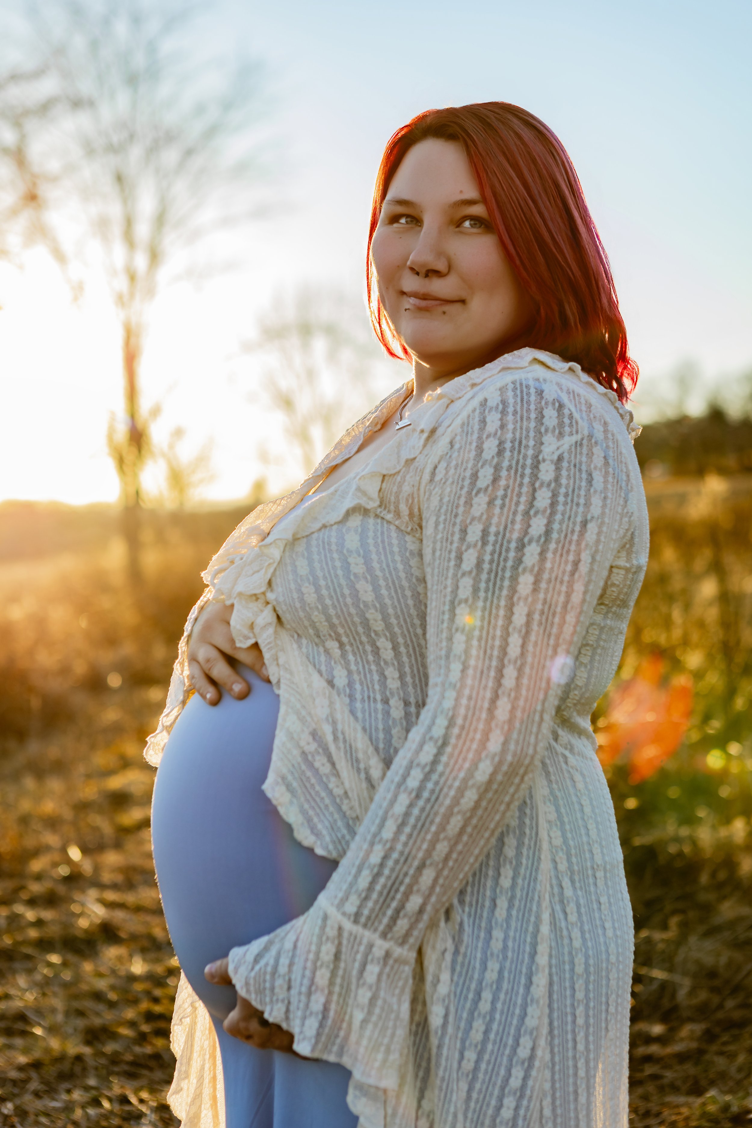 barton-maternity-march2026--28.JPG
