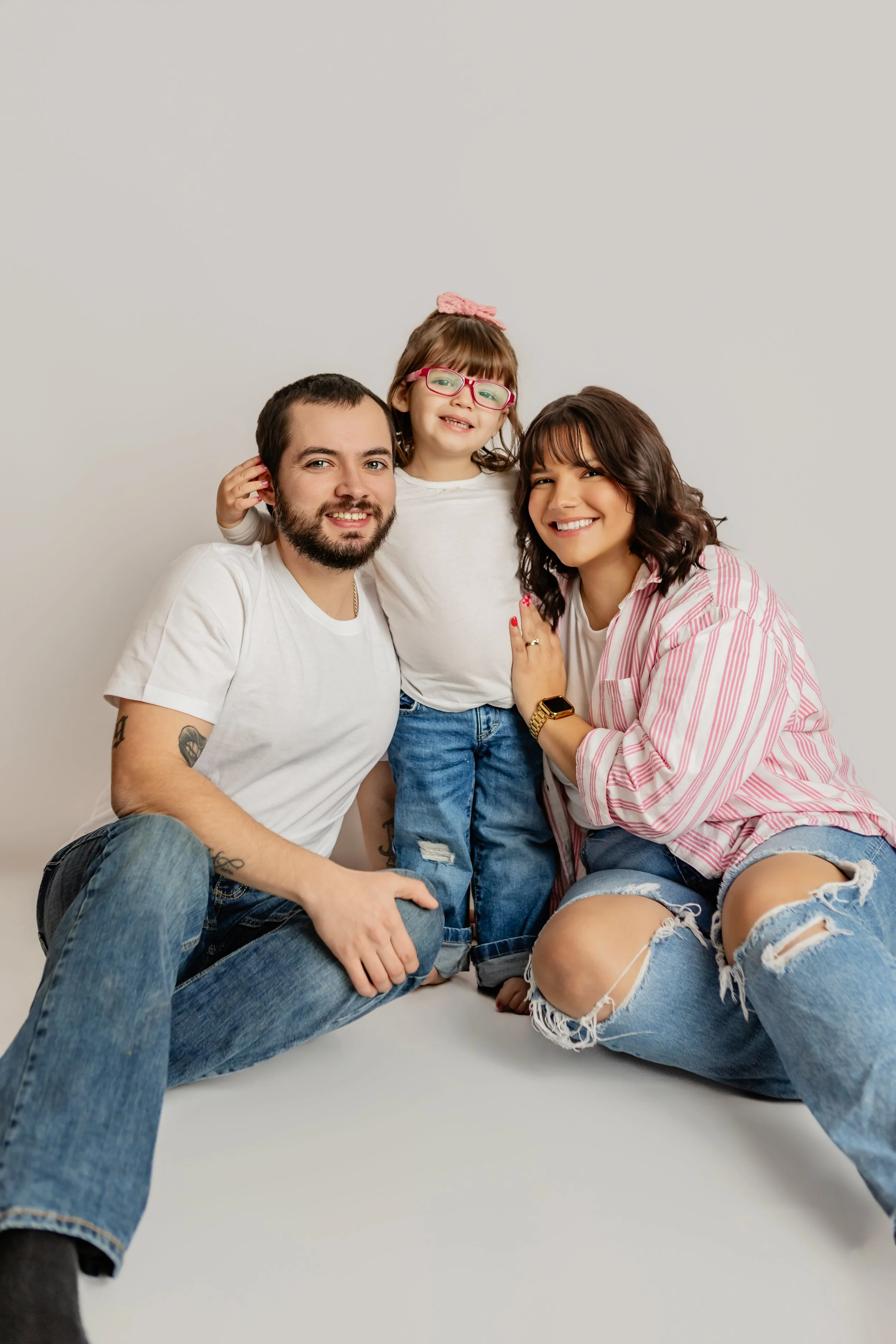 granito-family-mila-3rdbday-february2026-2-5.JPG