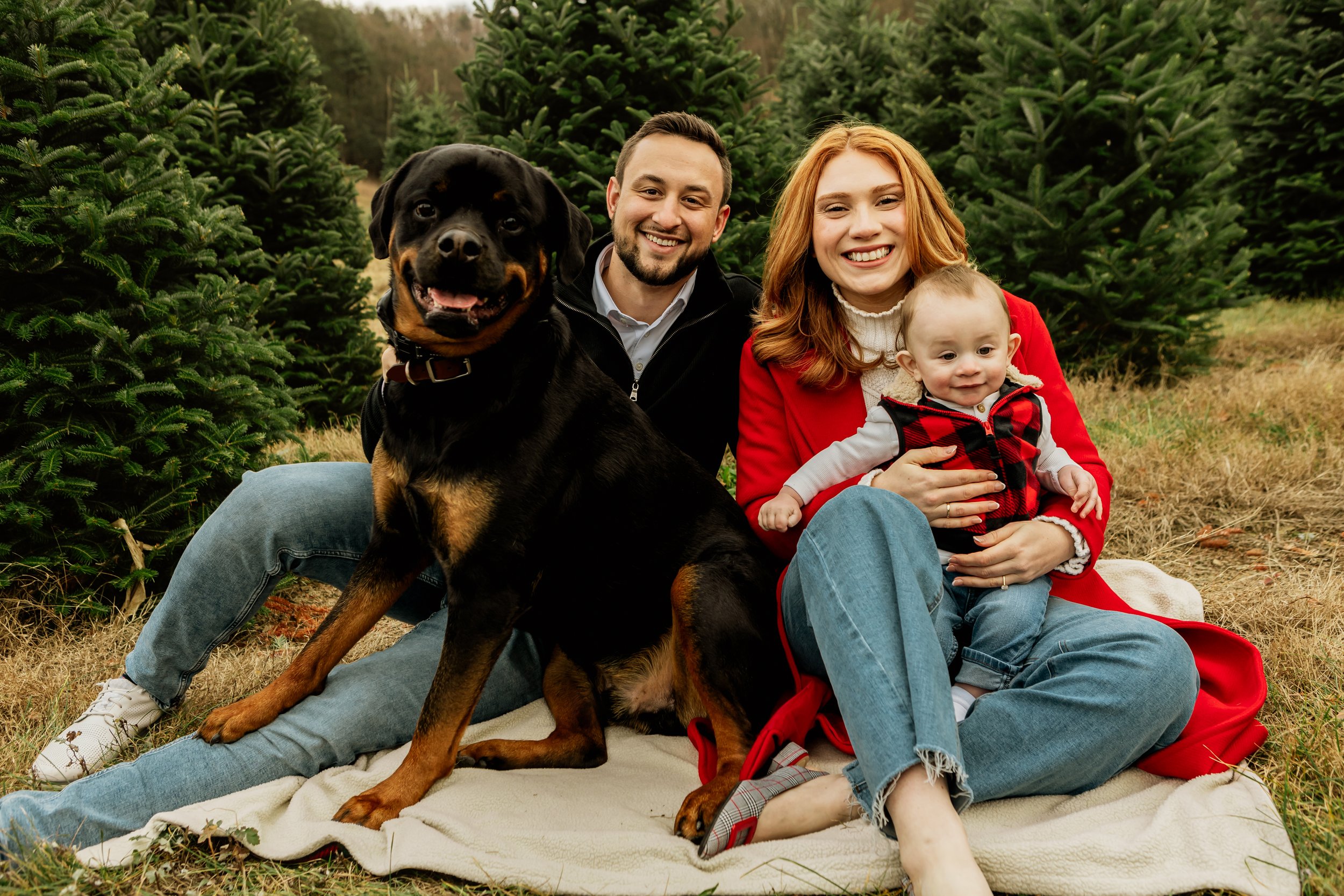 Sam-Family-Tree Farm 2024 (18 of 18).jpg