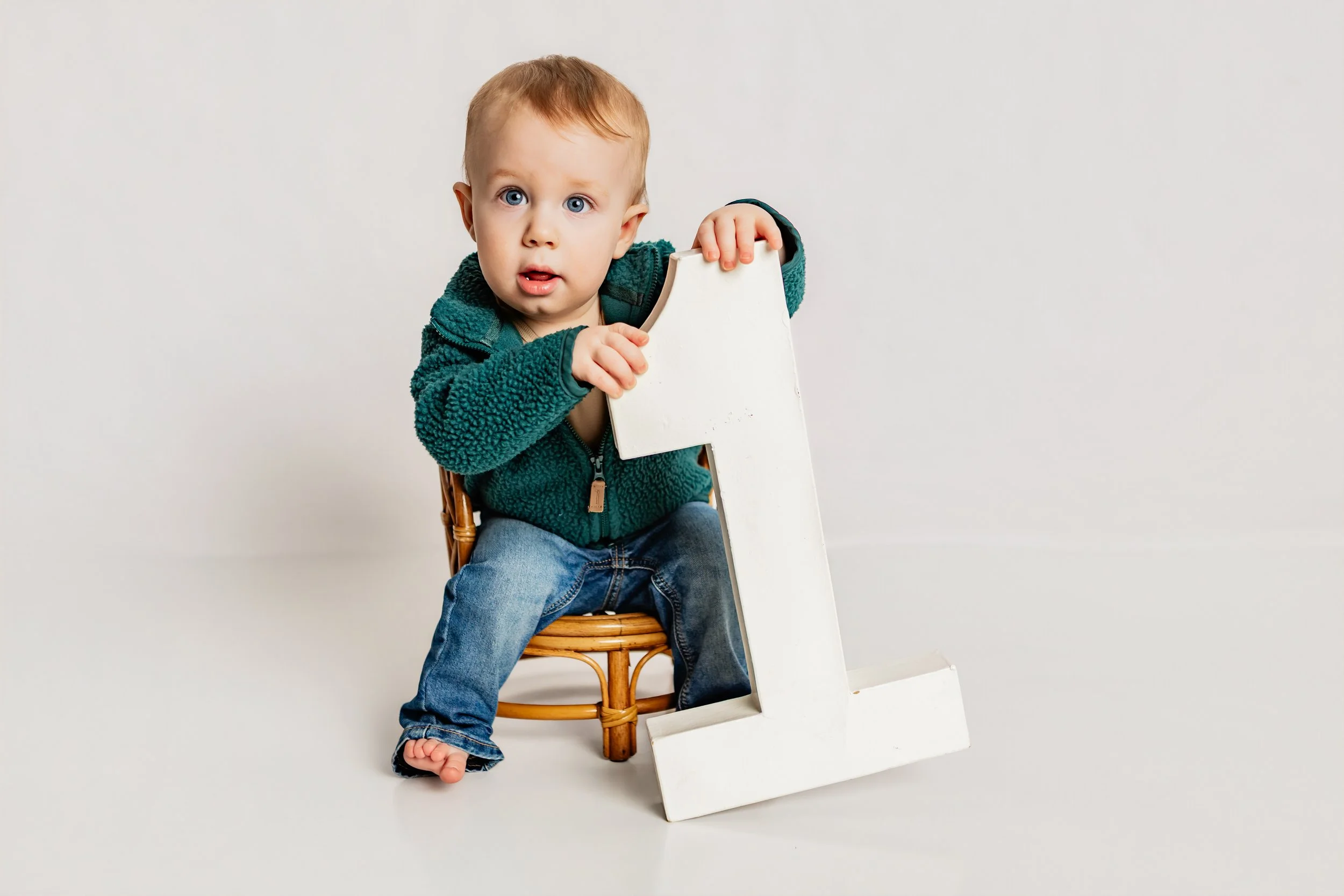 bubeck-milestone-oneyear-march2026--3.JPG