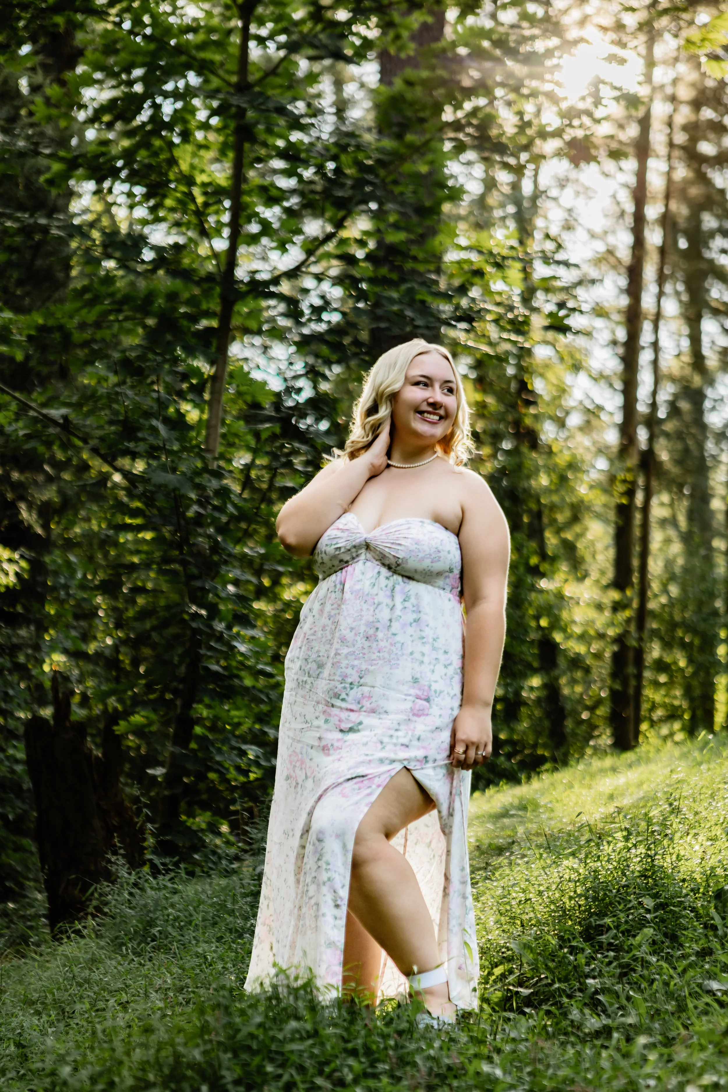 emily-senior-september2025--67.JPG