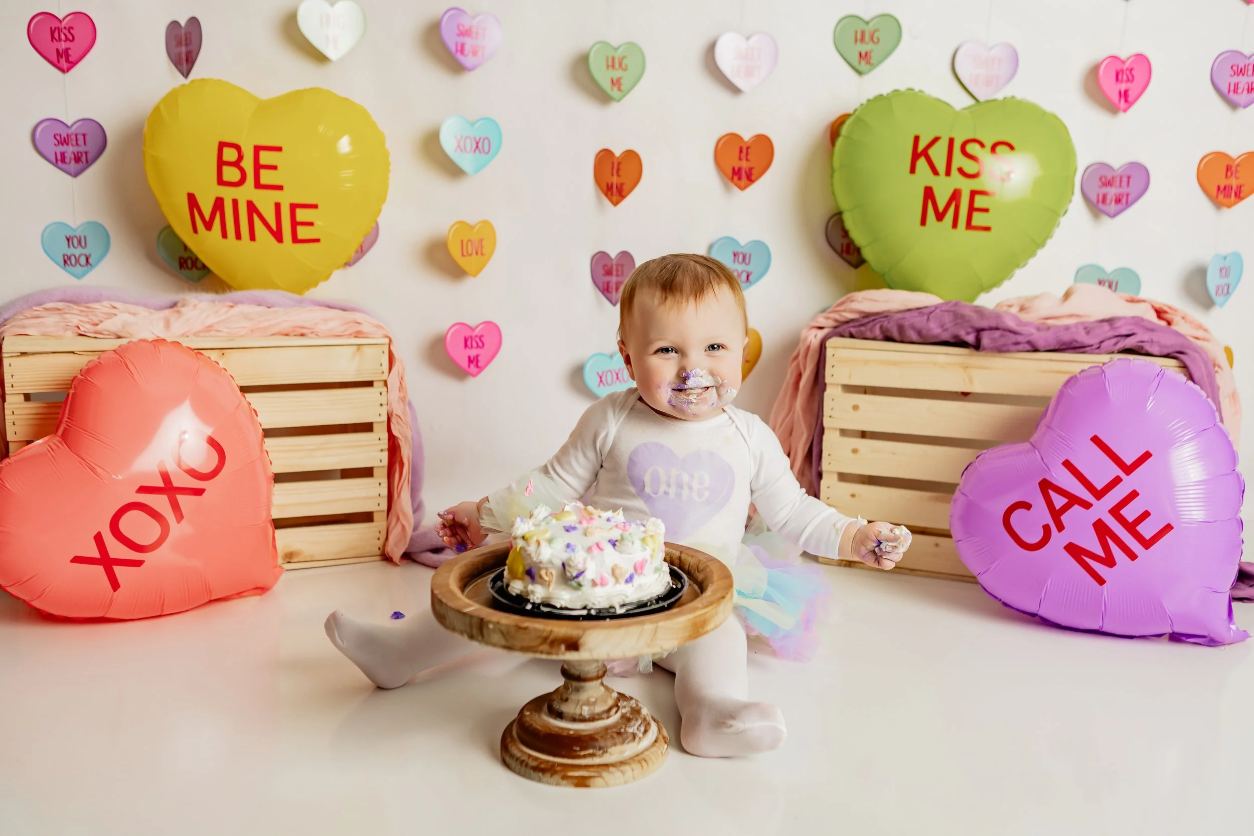 jasey-firstbirthday-february2026--9.JPG