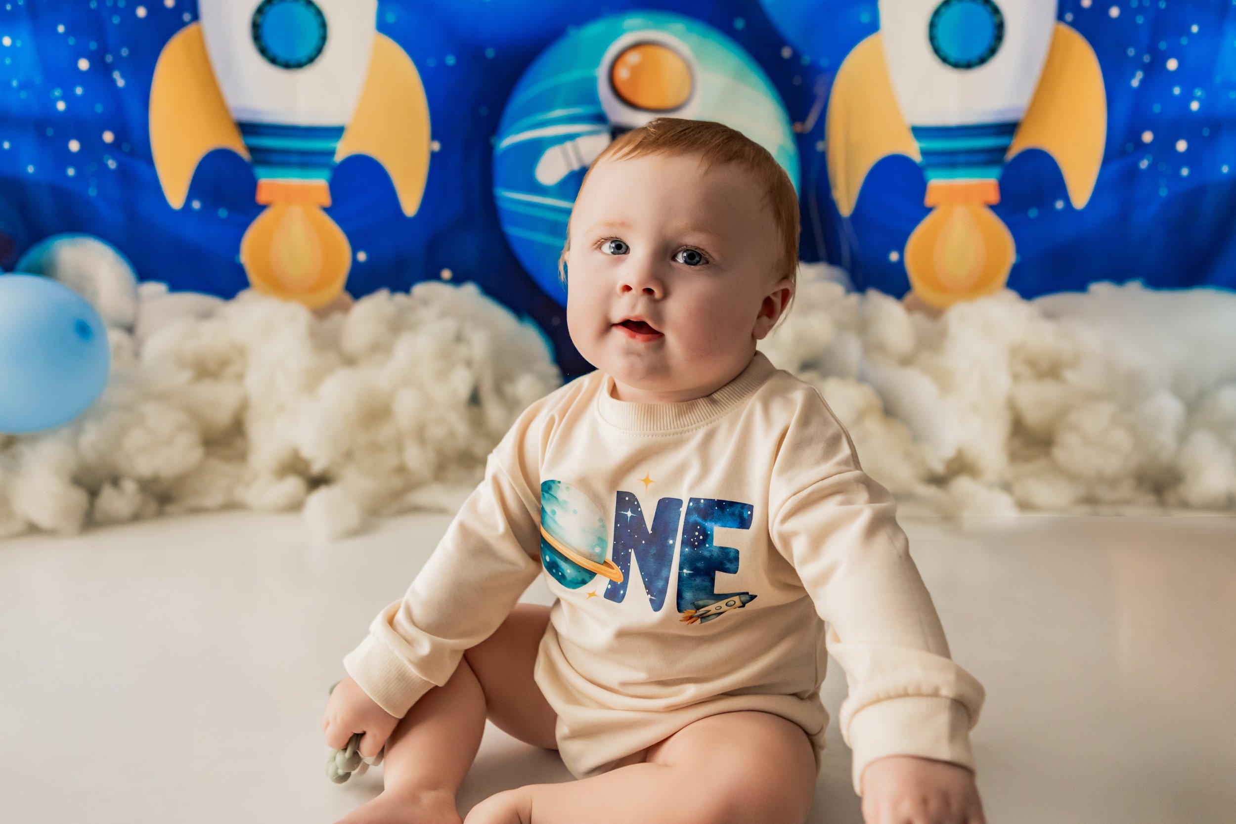 marcolla-oneyear-milestone-march2026--5.JPG