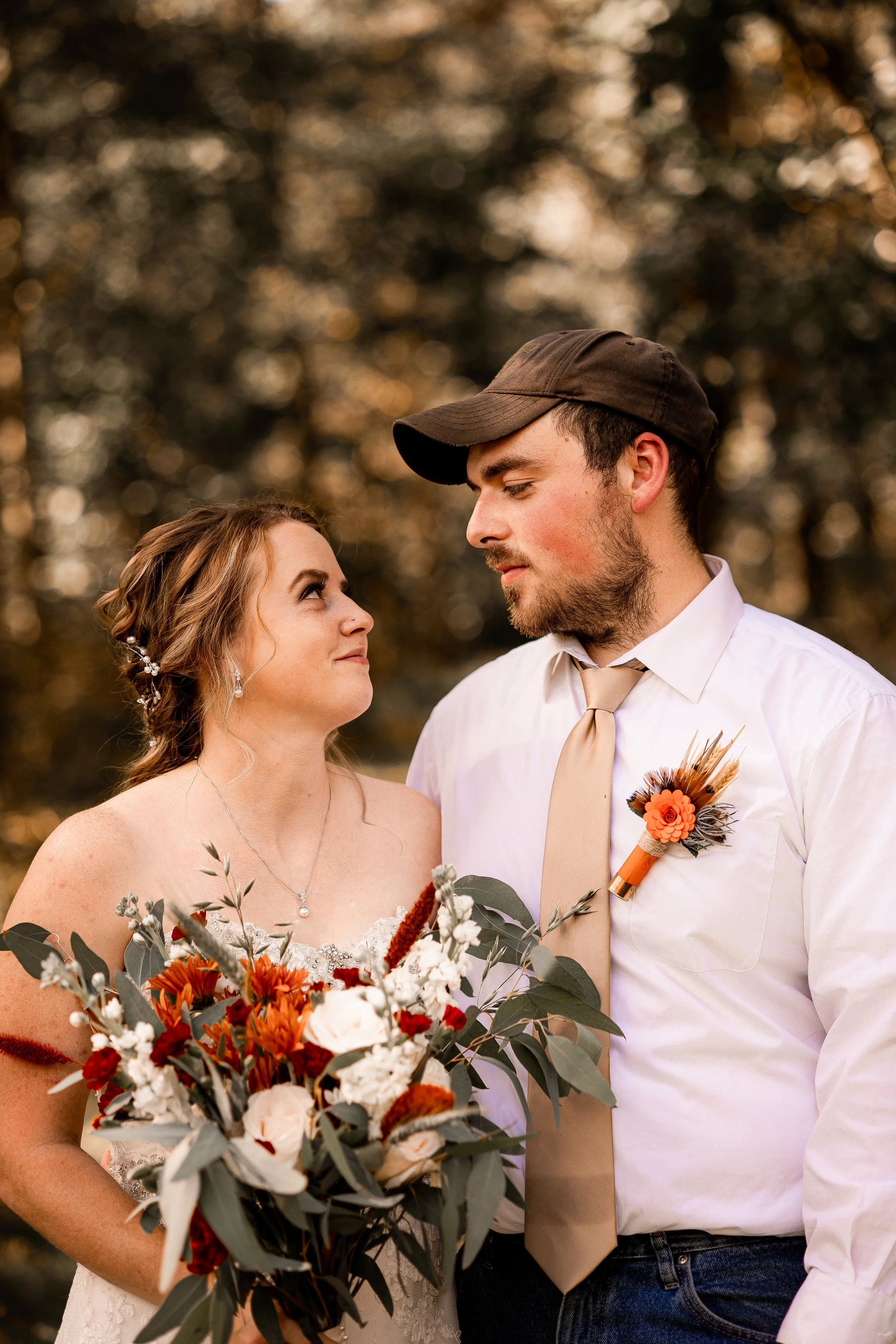 PC: Ann Berry Photography