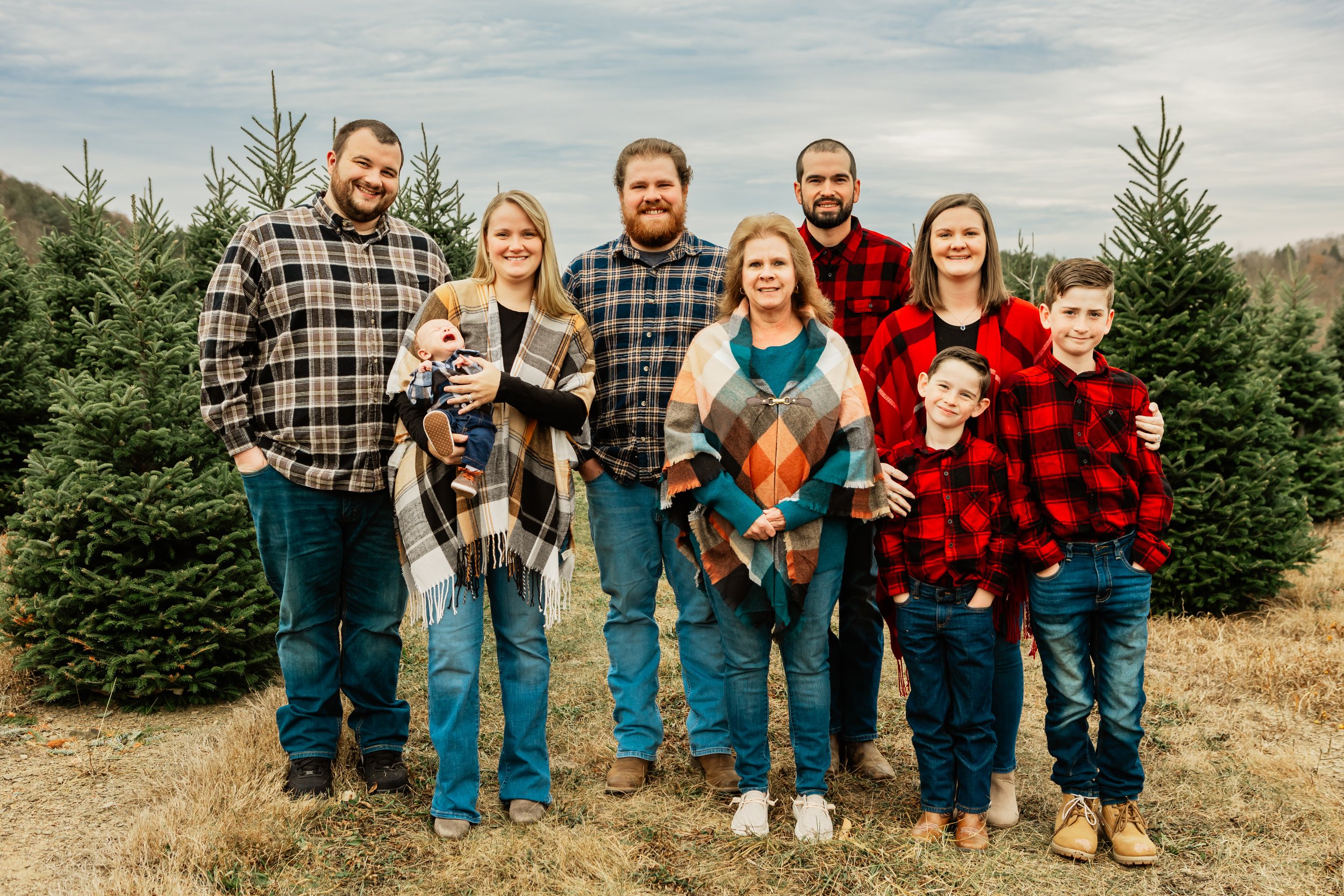 Biever-Raymond-Family-Tree Farm-November 2024 (3 of 165).jpg