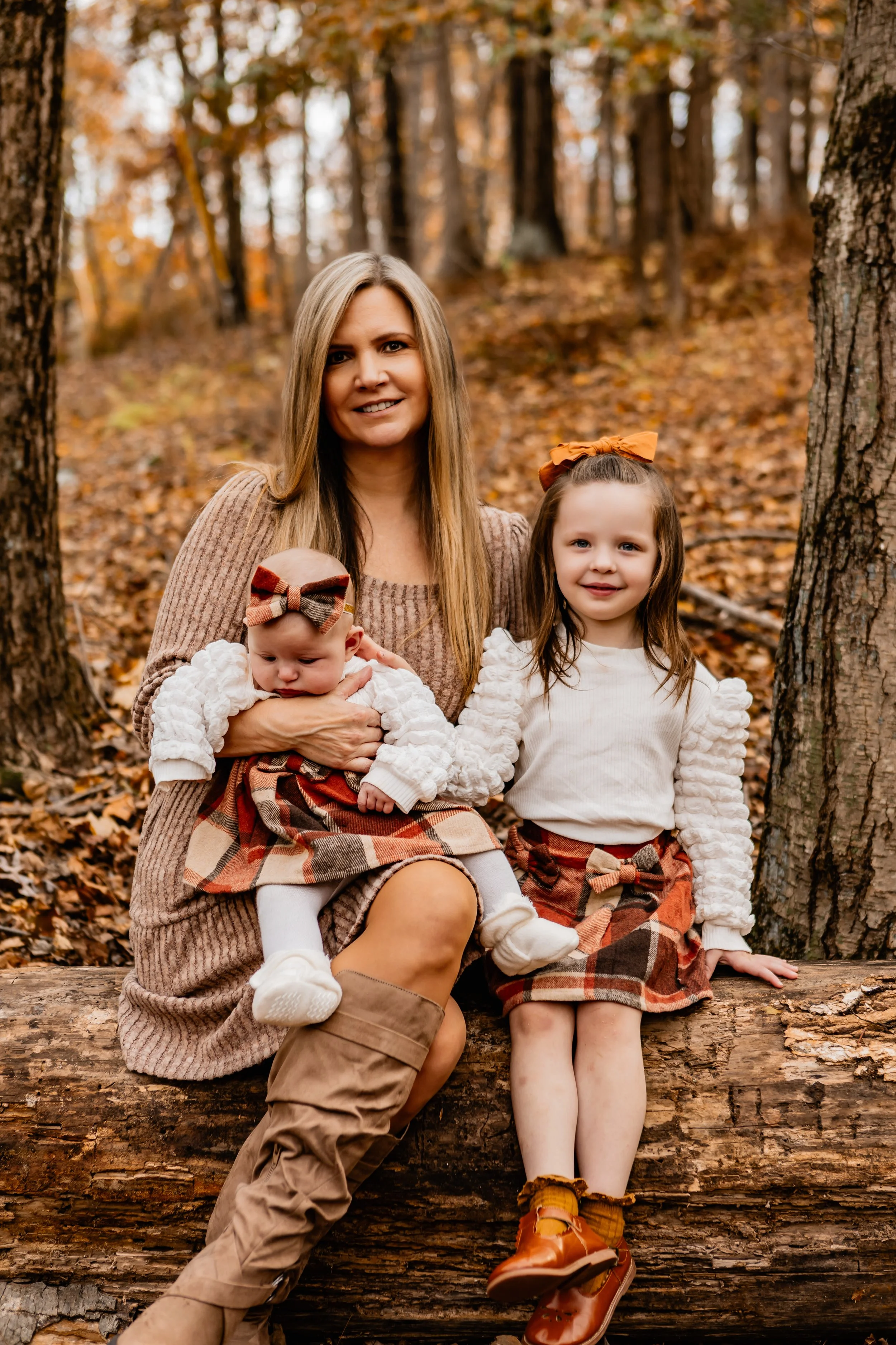 Spece-family-fall-october2025--14.JPG