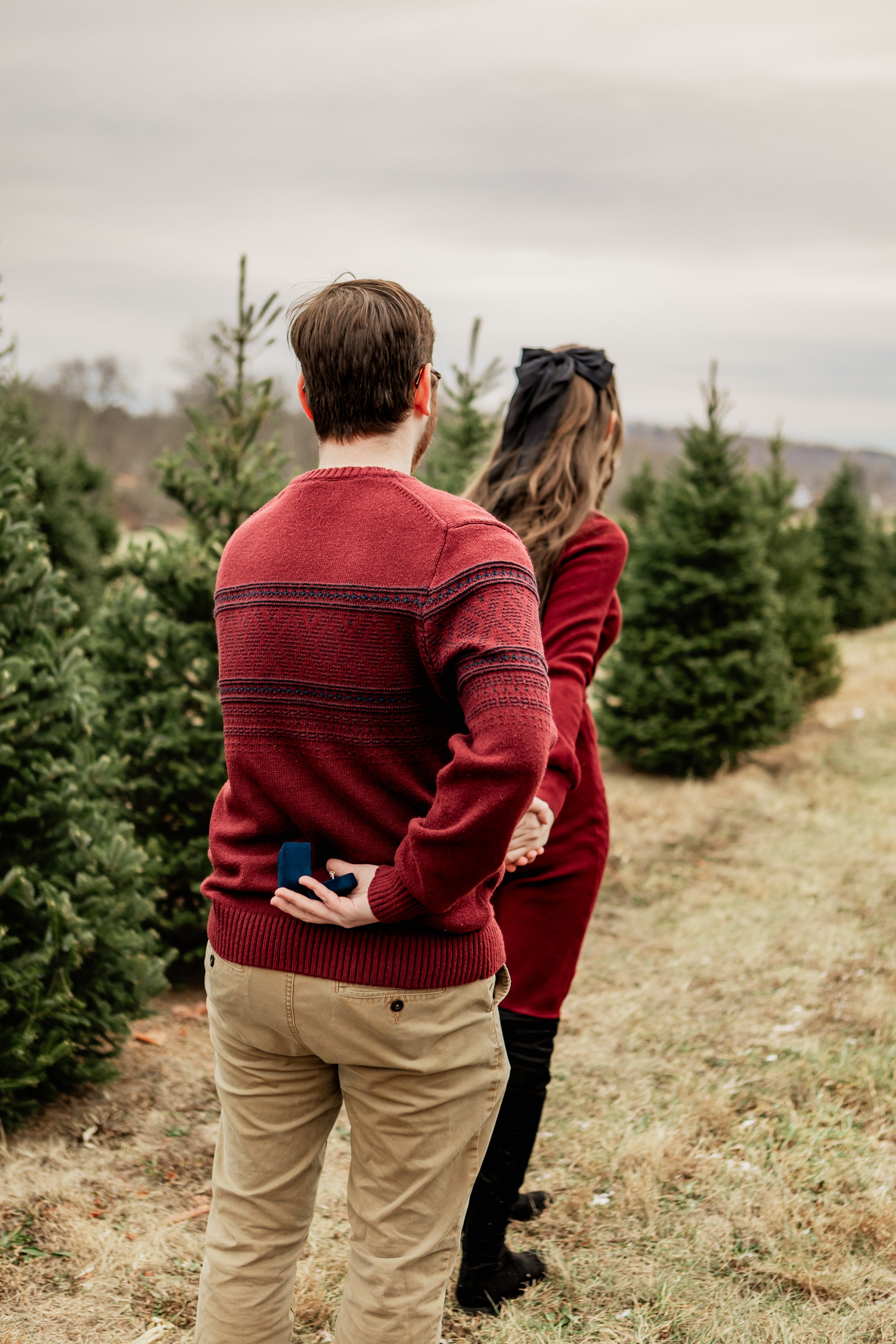 huhn-couple-tree farm 2024-3938.jpg