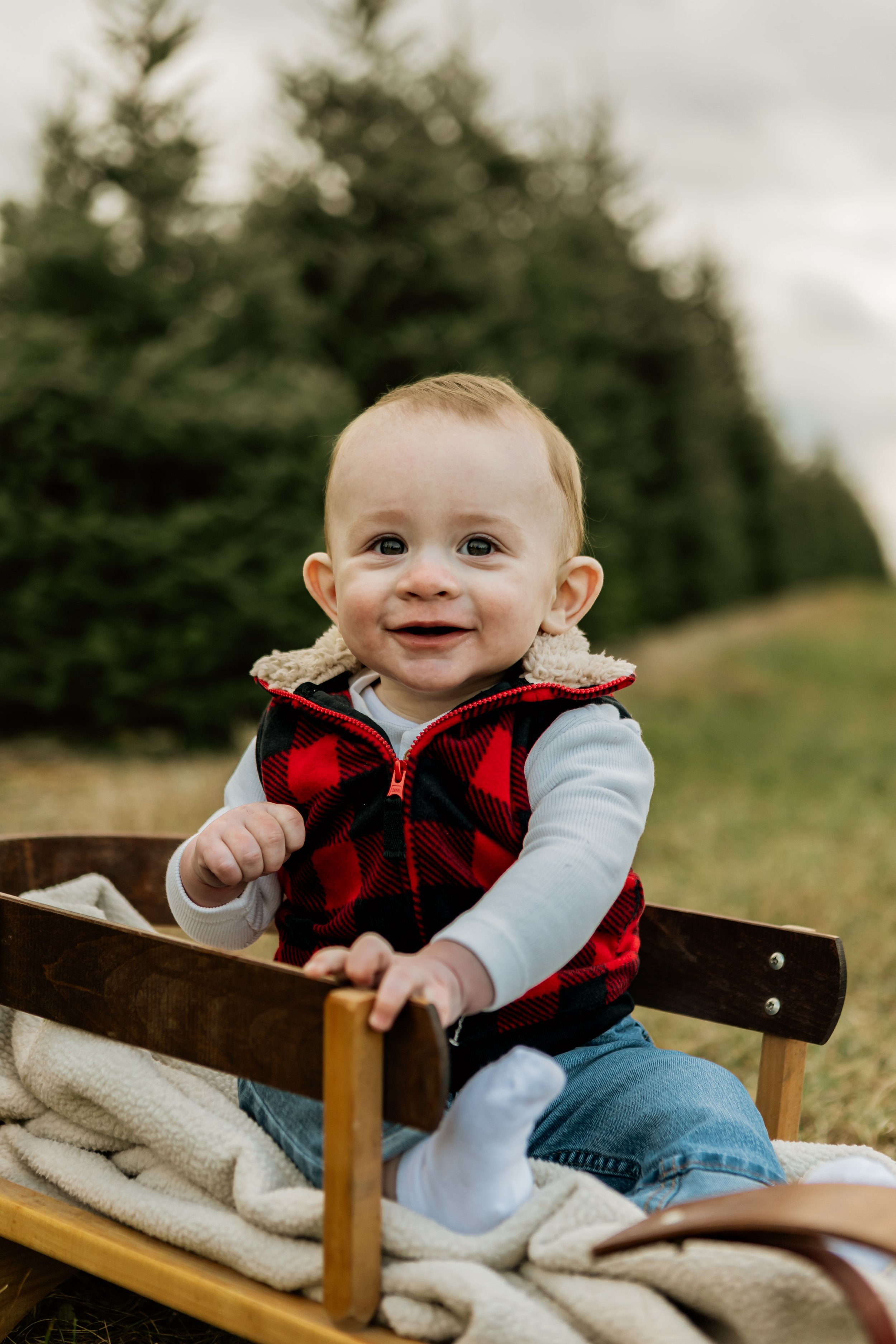 Sam-Family-Tree Farm 2024 (6 of 18).jpg