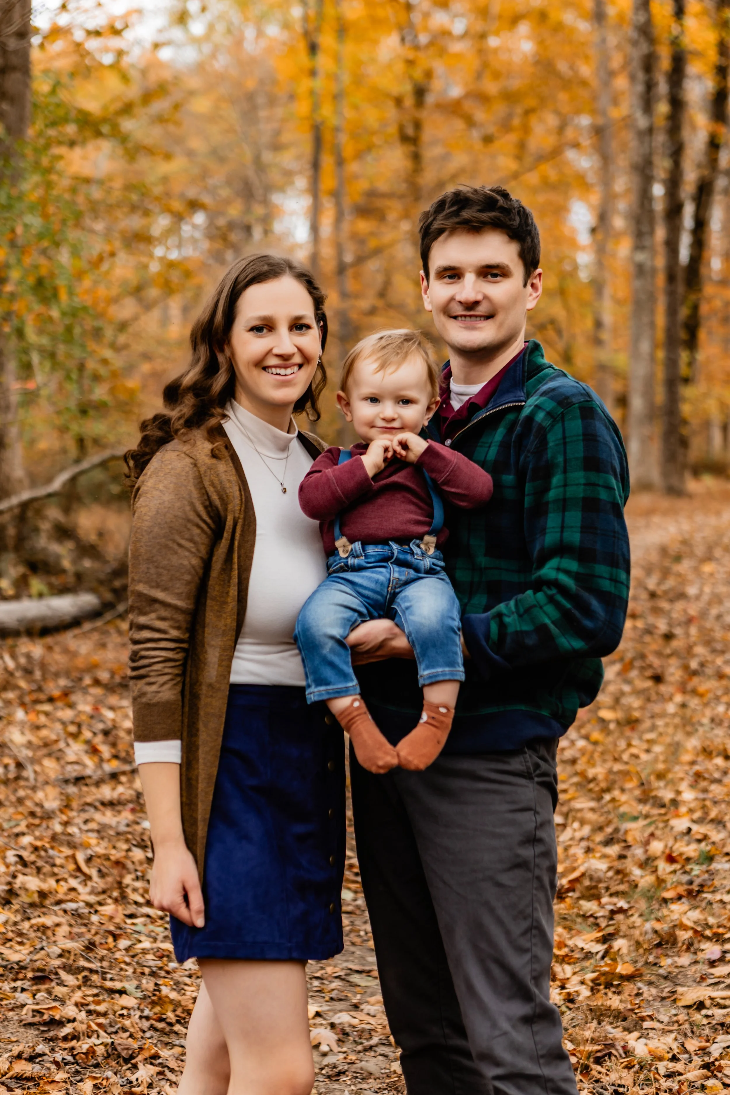 Spece-family-fall-october2025--26.JPG