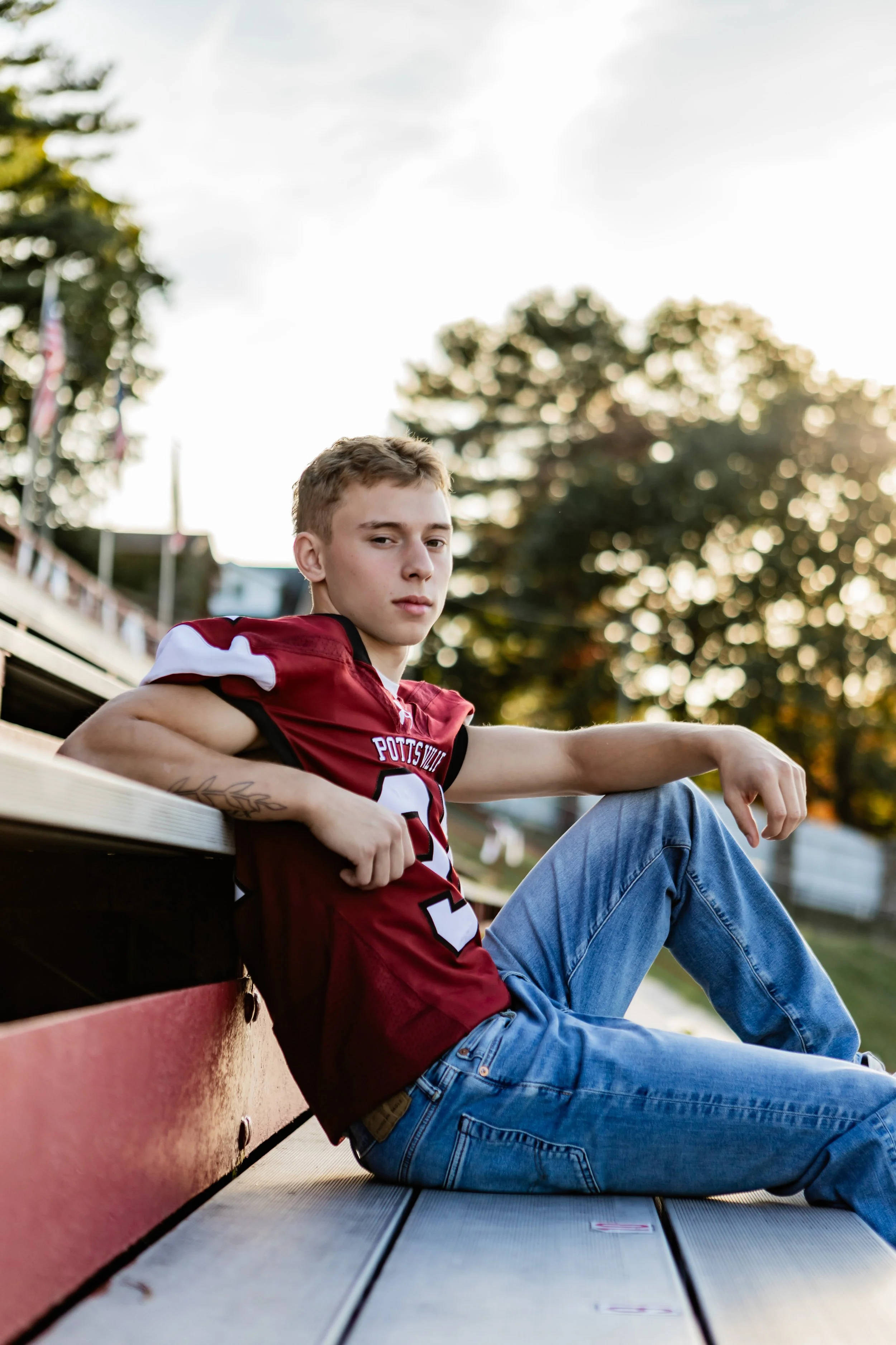 holley-senior-october2025--17.JPG