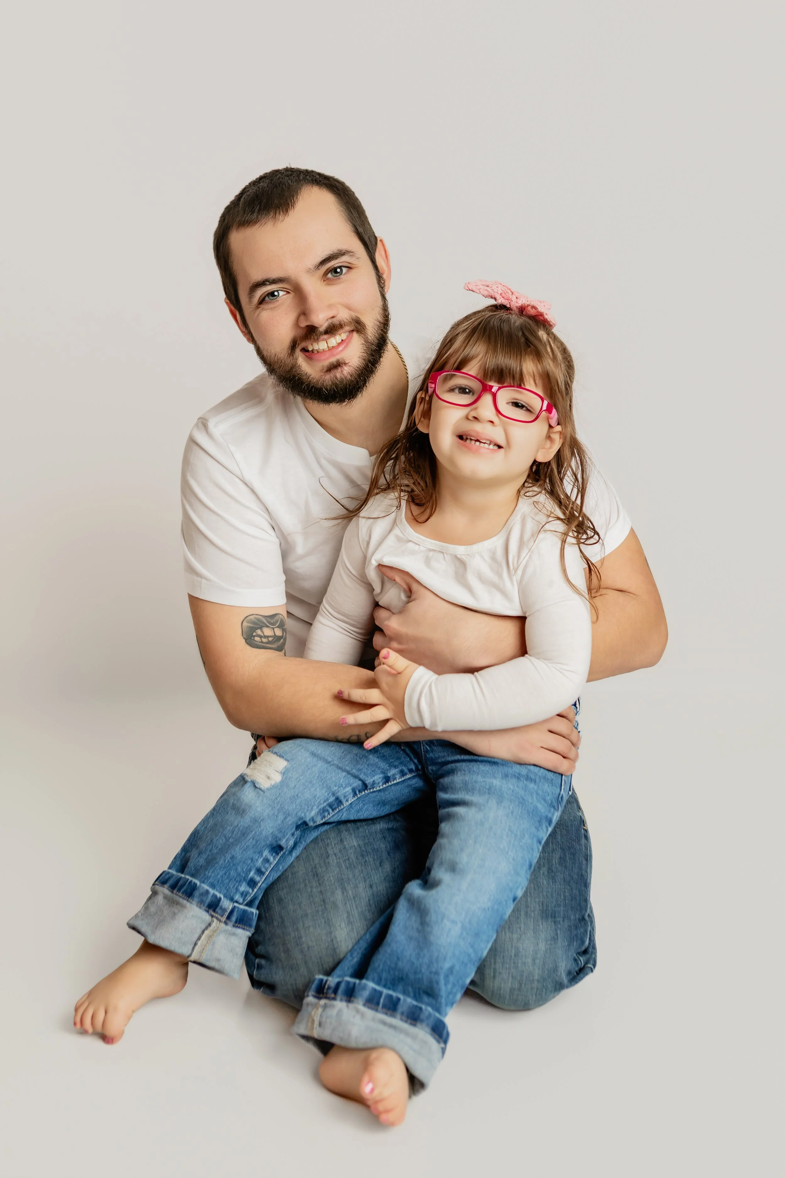 granito-family-mila-3rdbday-february2026-2-21.JPG