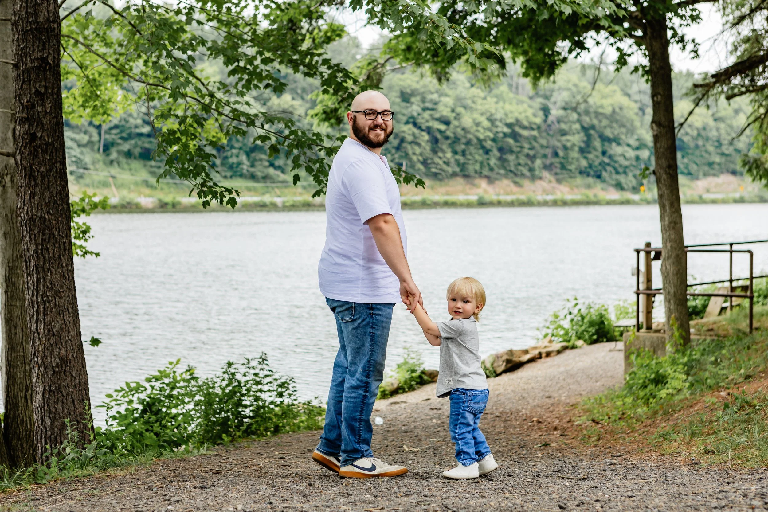 horning-fathersday-june2026--7.JPG