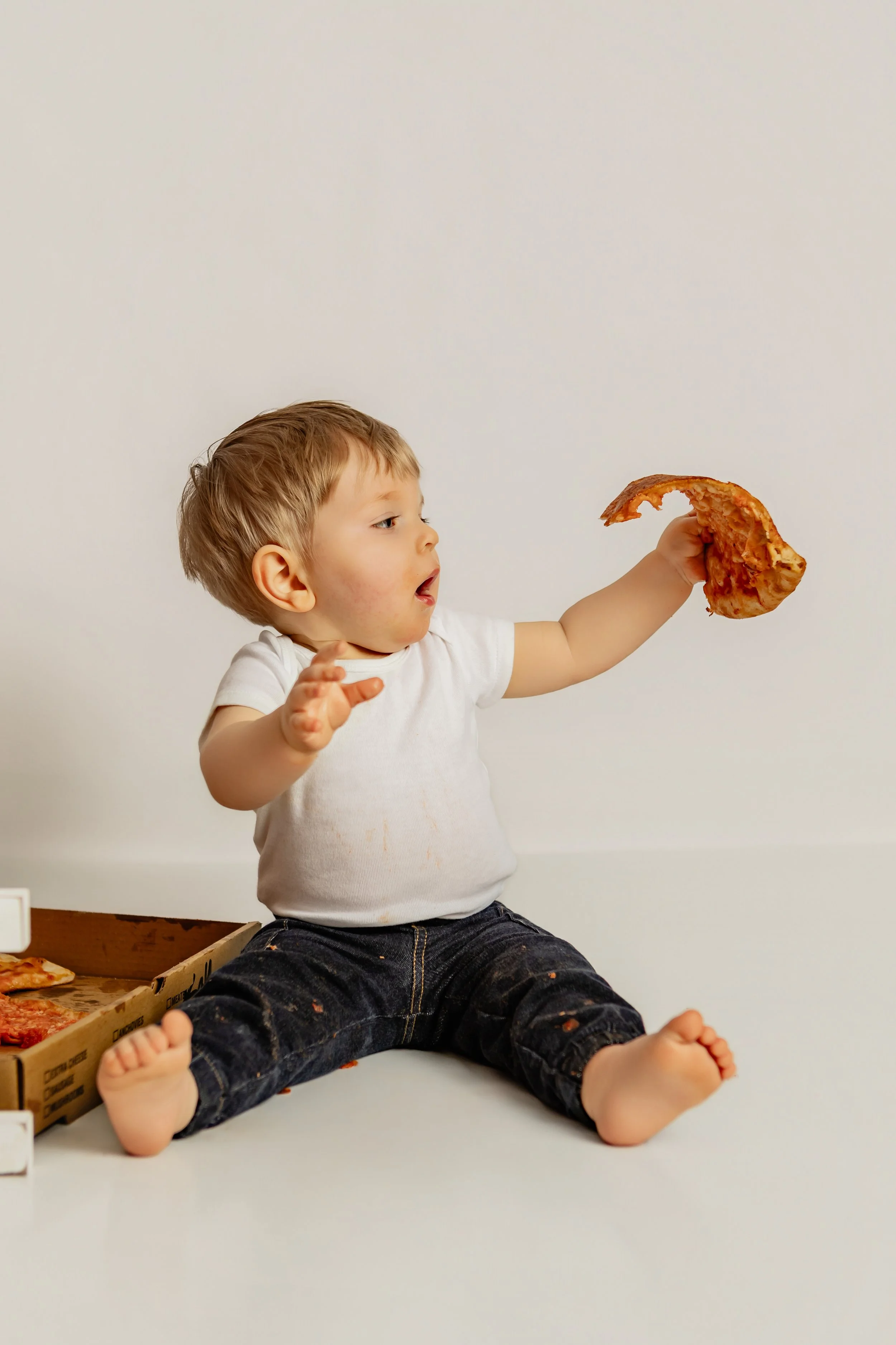 larsen-1stbirthday-february2026--9.JPG