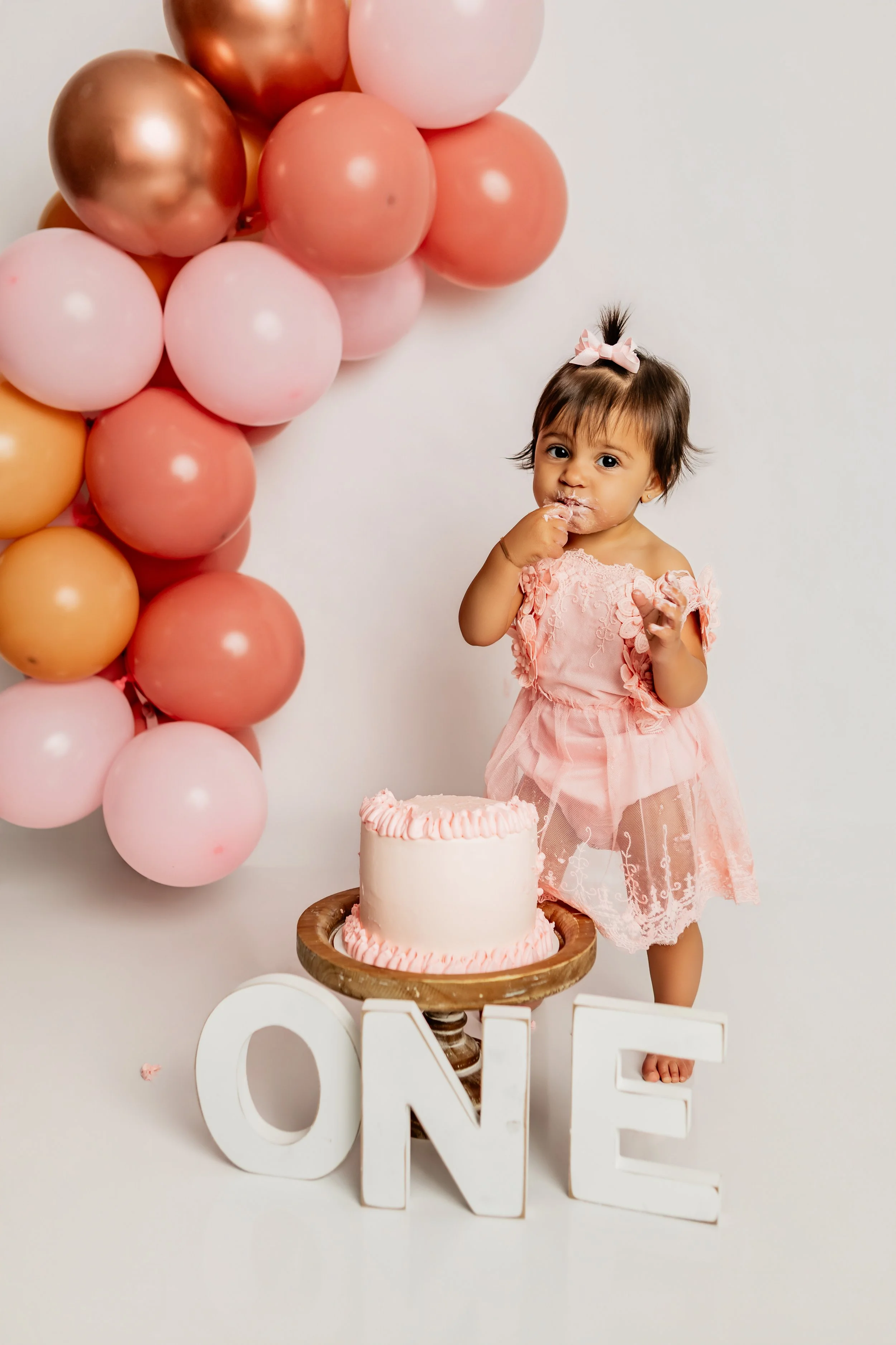 moyer-oneyear-milestone-march2026--19.JPG