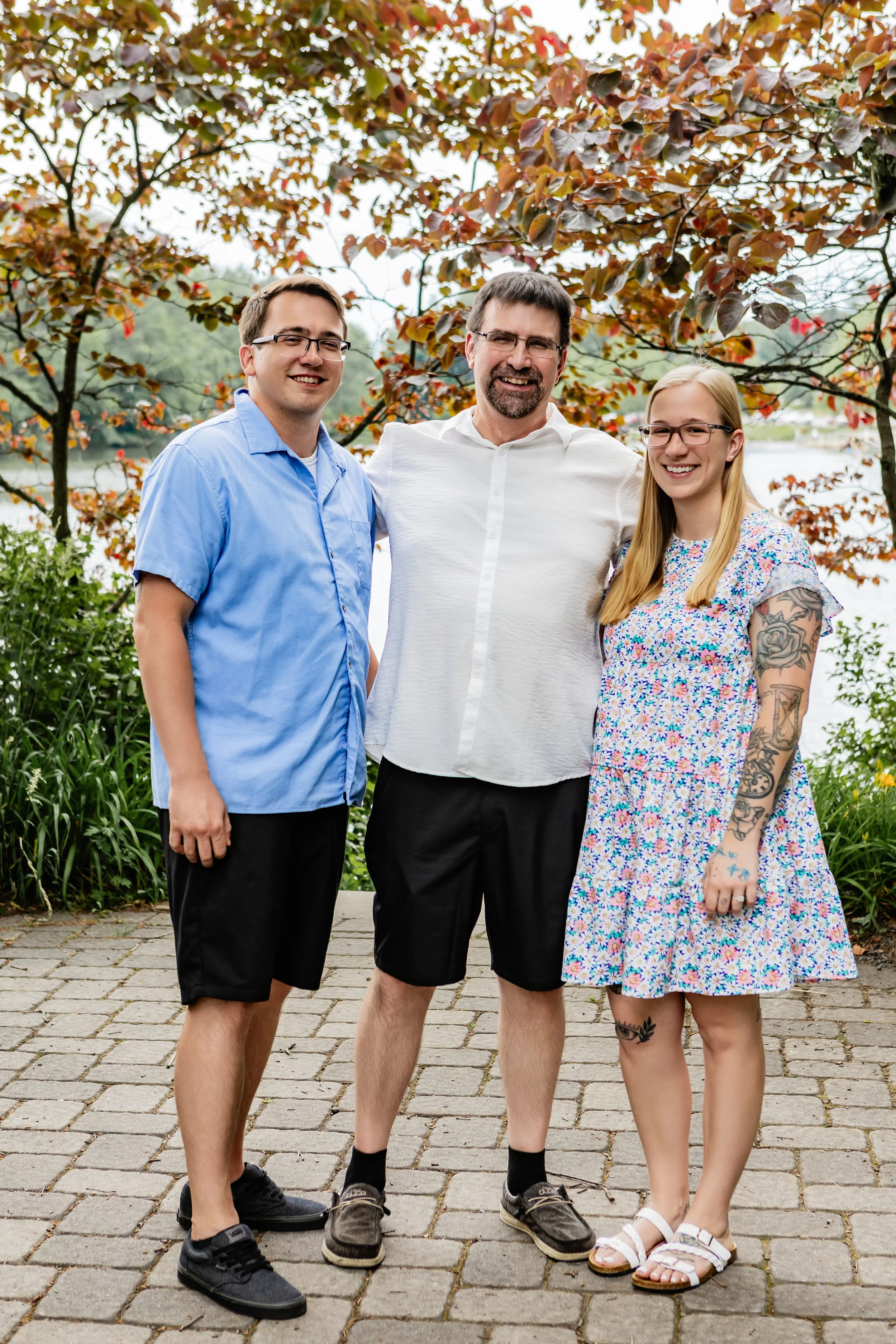 horning-fathersday-june2026--3.JPG