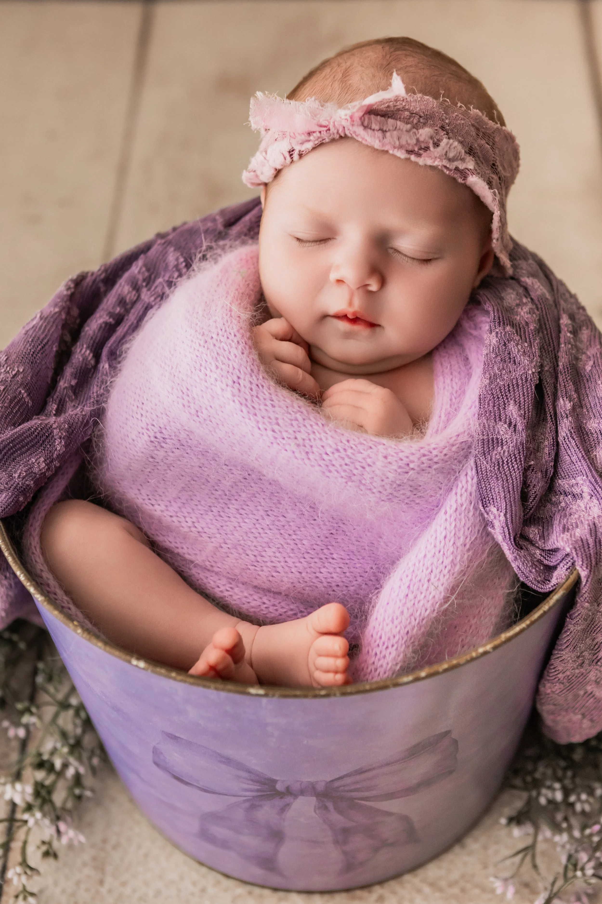 gradwell-newborn-september2026--10.JPG