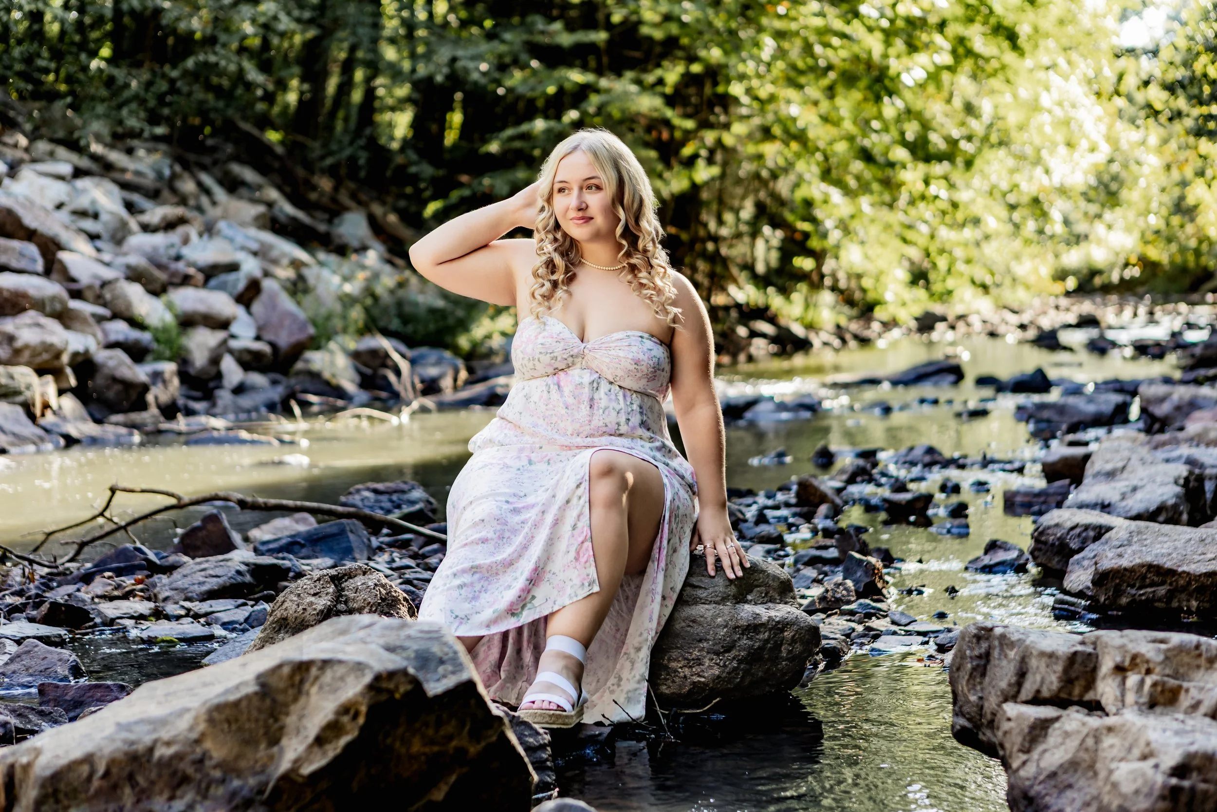 emily-senior-september2025-.JPG