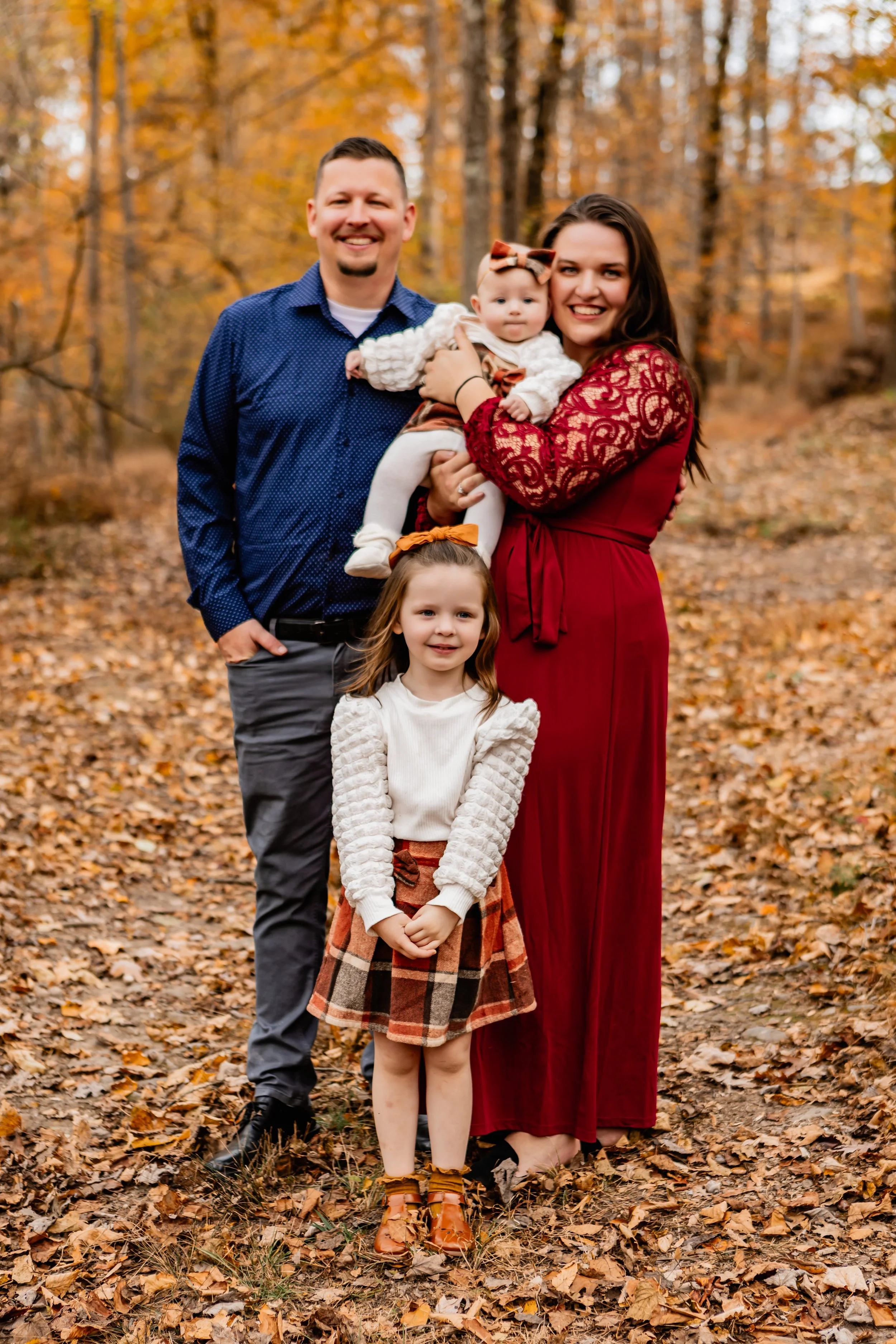 Spece-family-fall-october2025--28.JPG