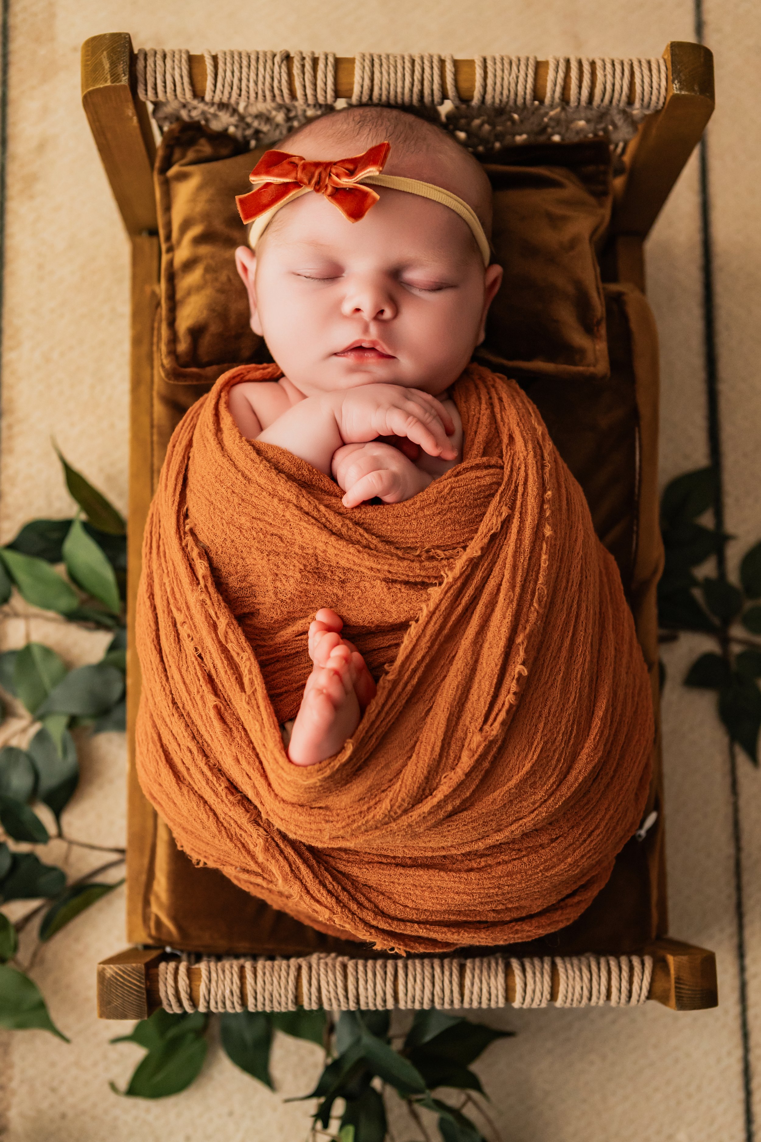 scarlett-newborn-june2026 (12 of 16).JPG