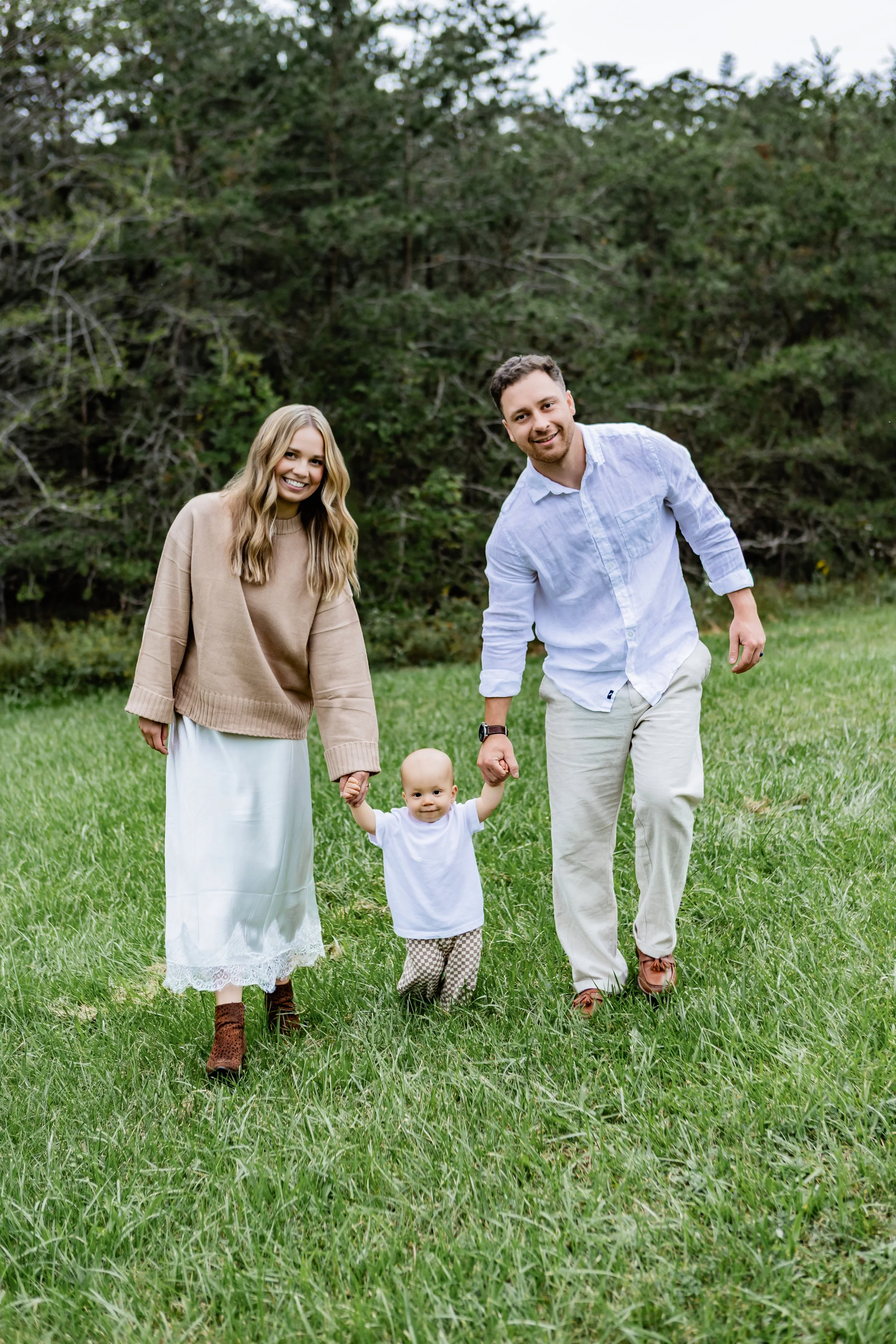 painter-family-september2026--17.JPG