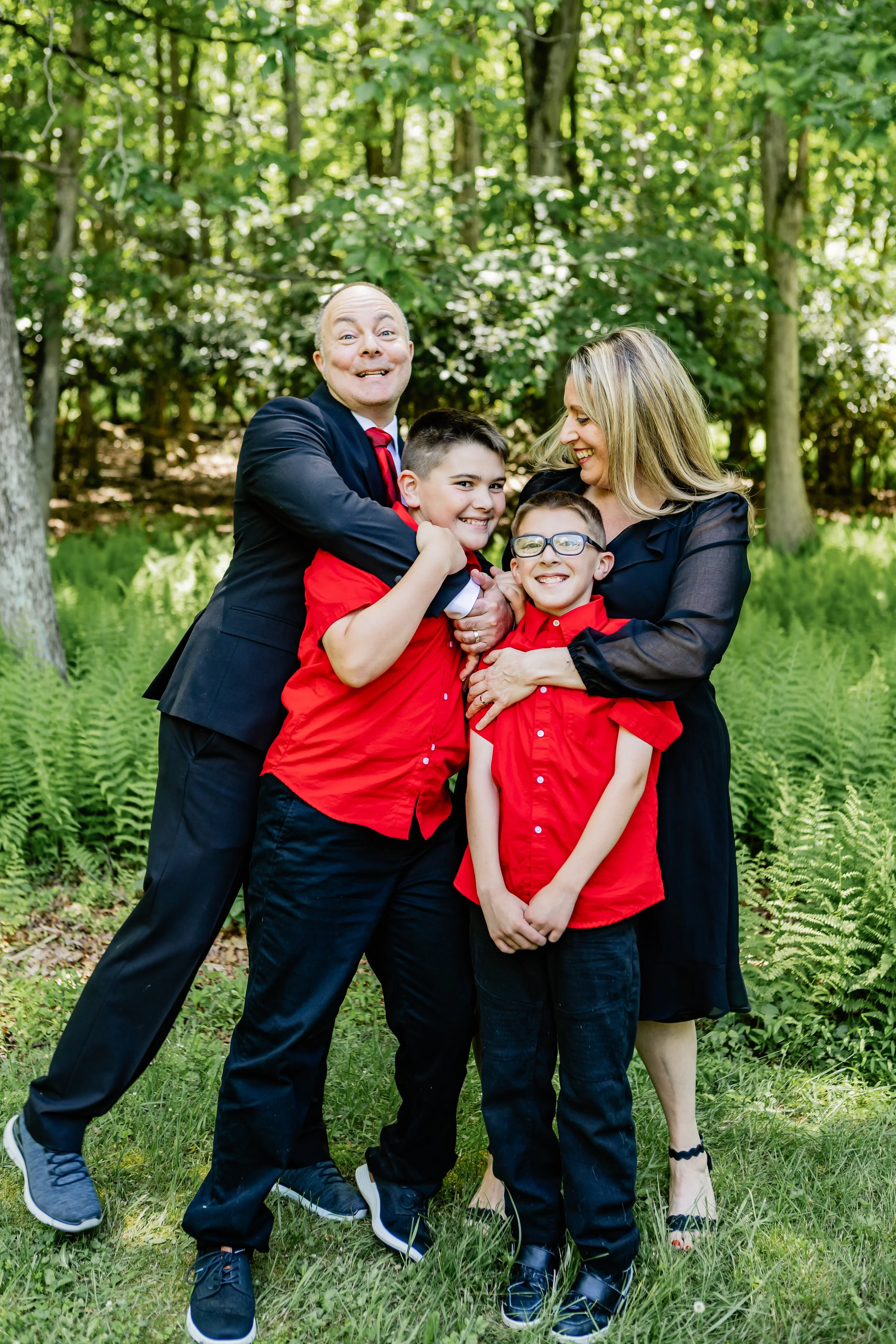 sowers-family-may2026-2823.JPG