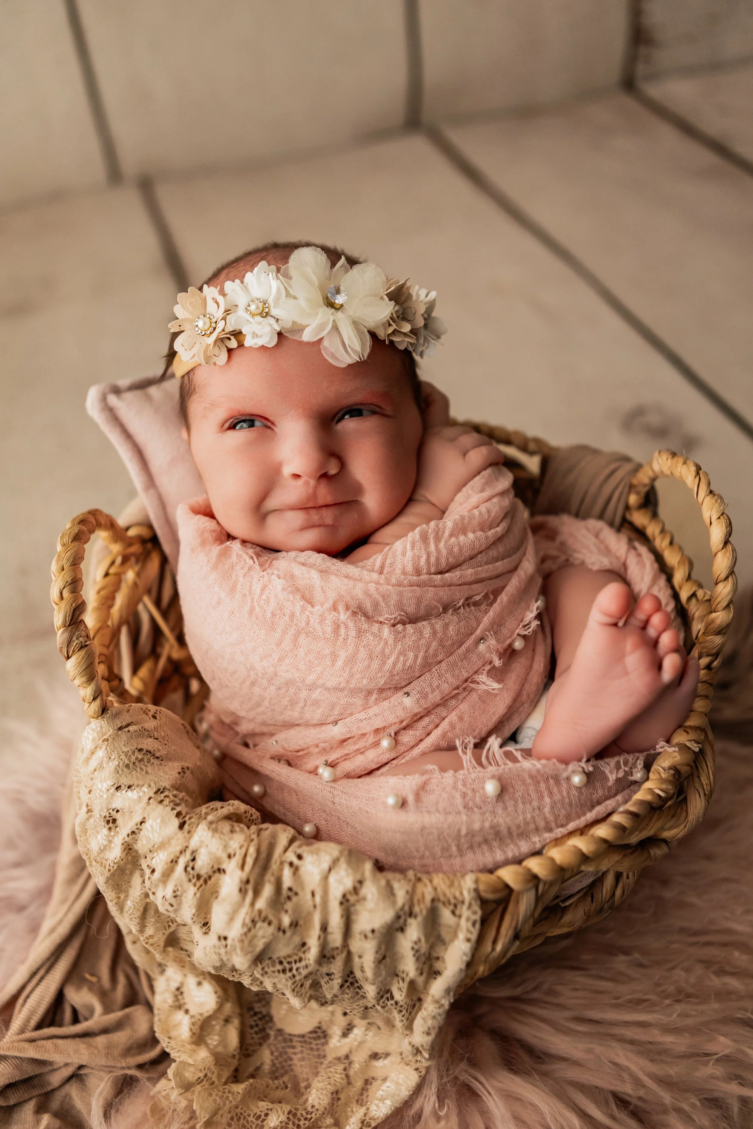 markovich-newborn-january2026--3.JPG