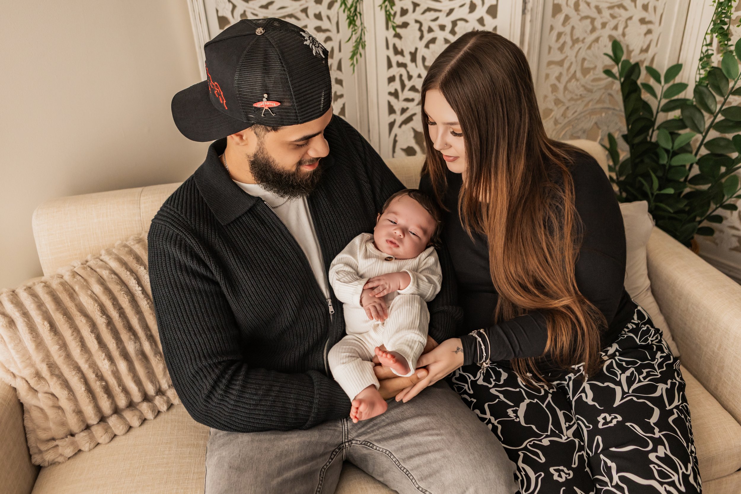 ditzler-newborn-september2026--8.JPG