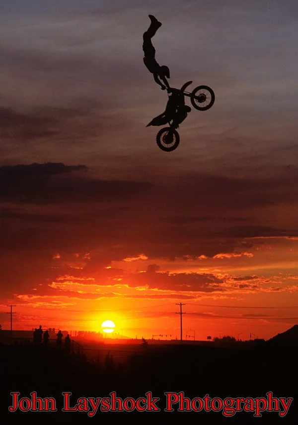 sunset air shot-boz.jpg
