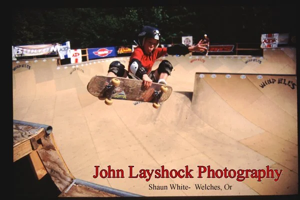 shawn white email.jpg