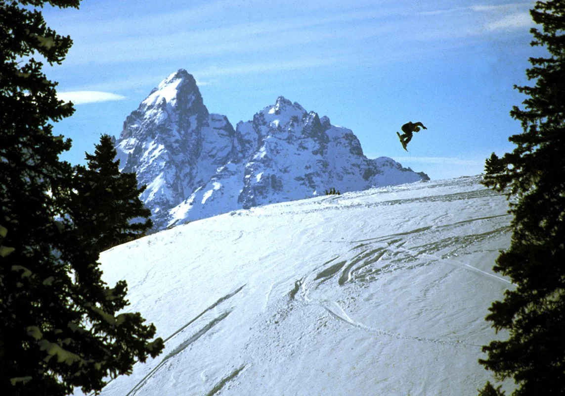 pitman tetons.jpg