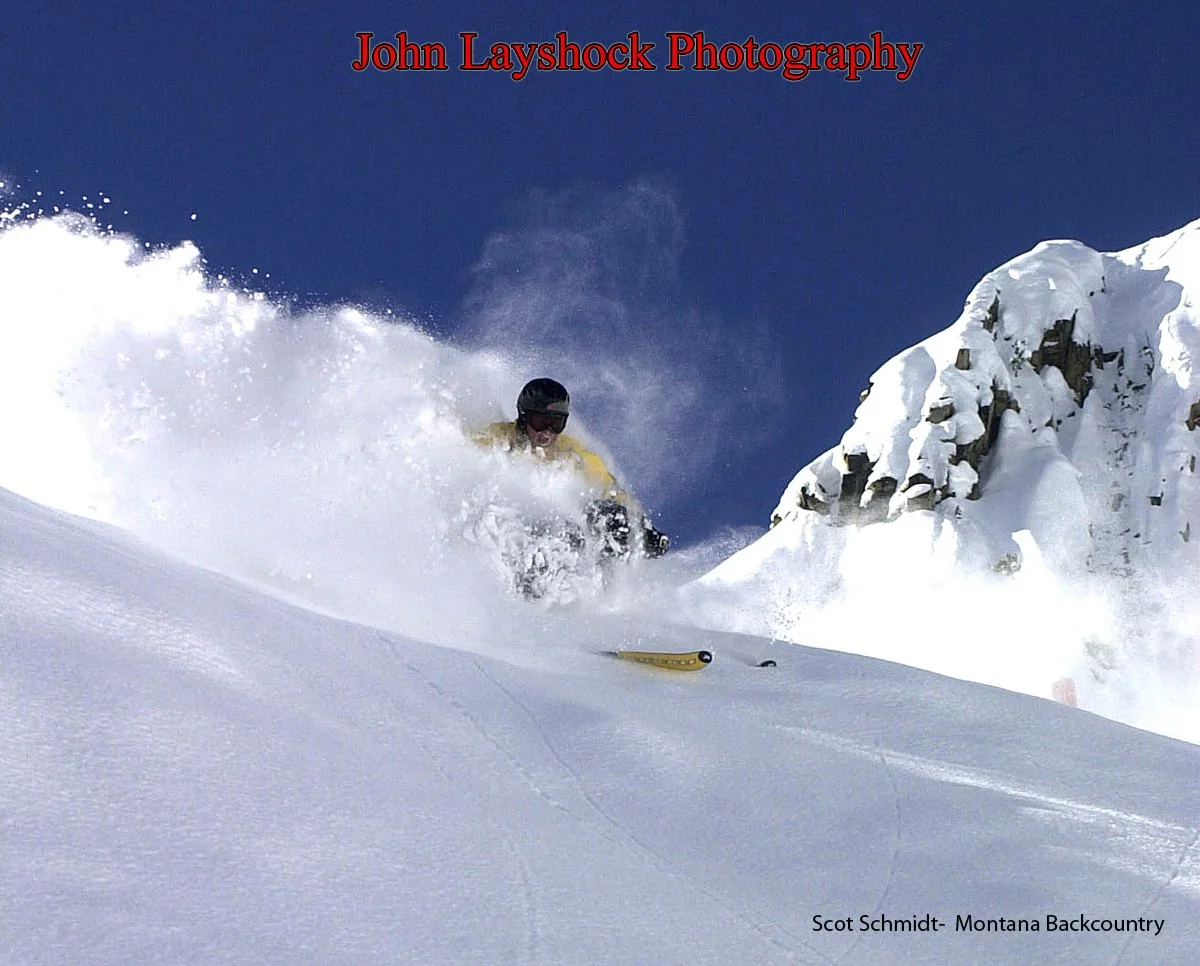 schmidt pow copy.jpg