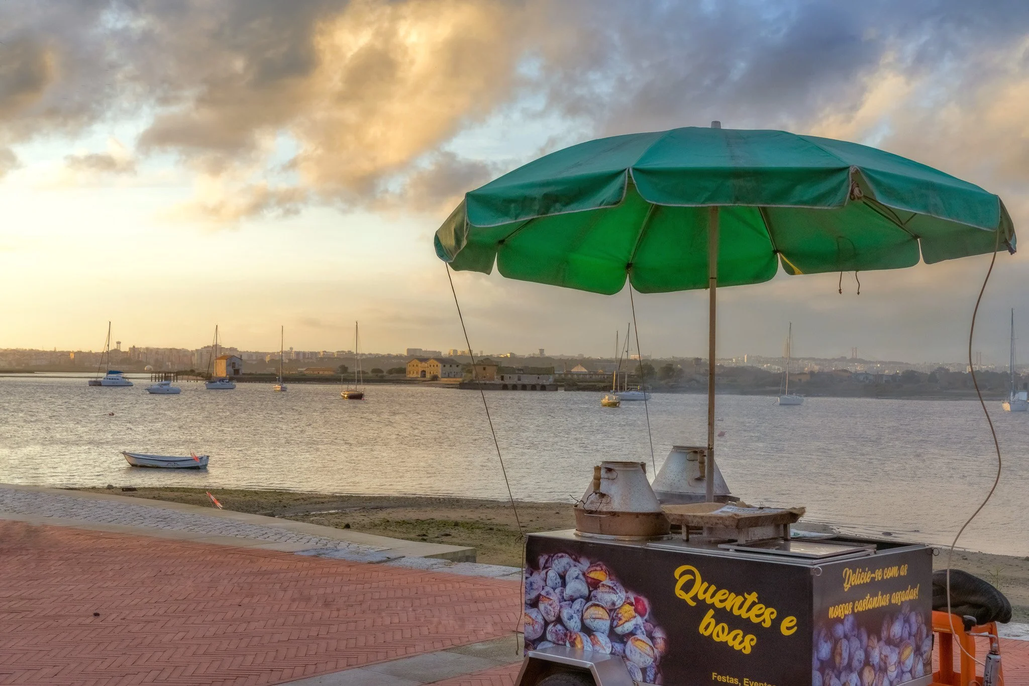 30122022Seixal0038-Edit.jpg