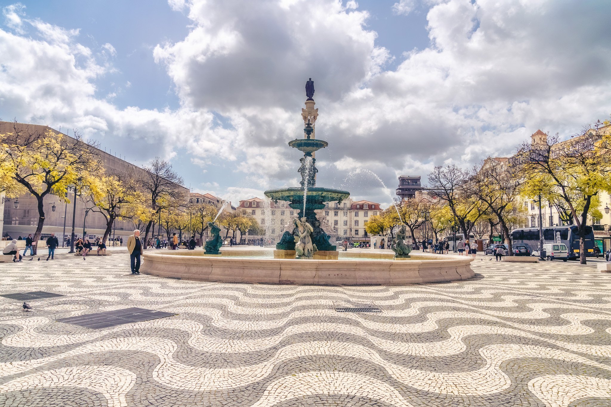 30032022Lisboa0001-Edit.jpg