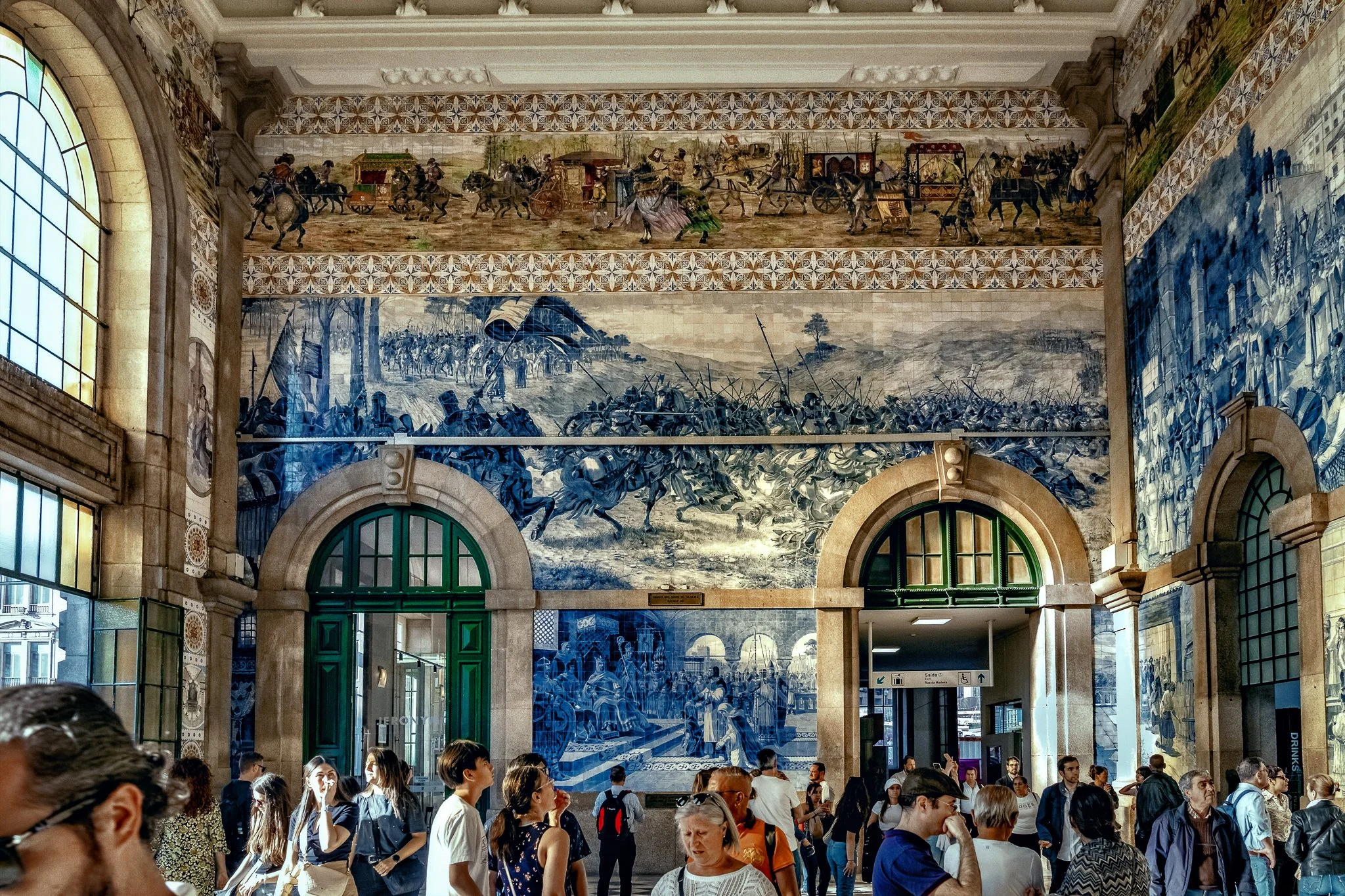06042023Porto0235-Edit.jpg