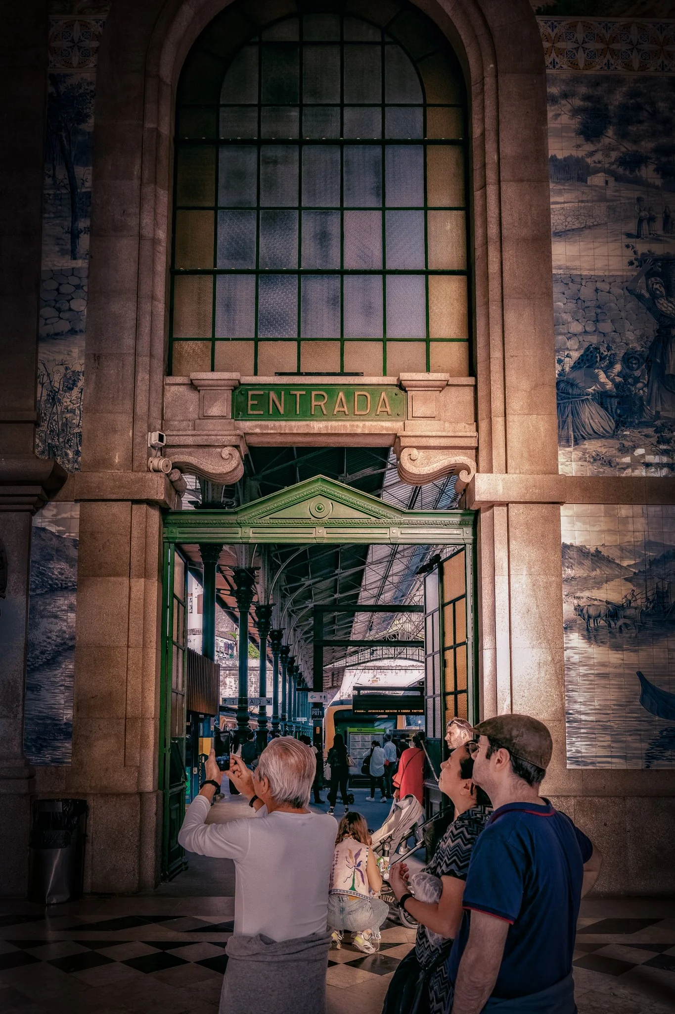 06042023Porto0239-Edit.jpg