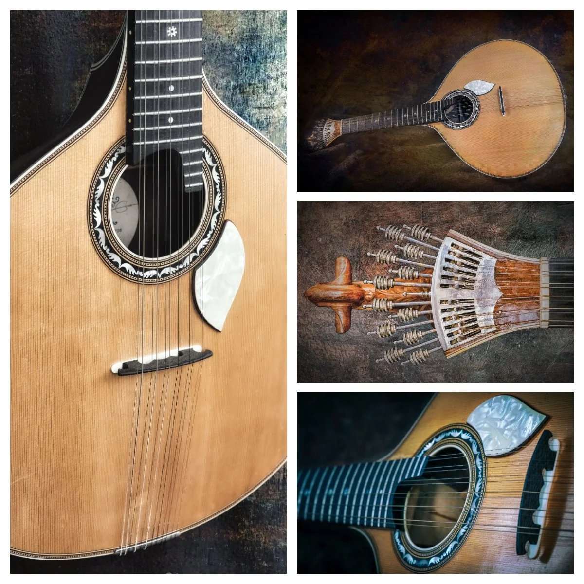Guitarra Portuguesa 4.jpg