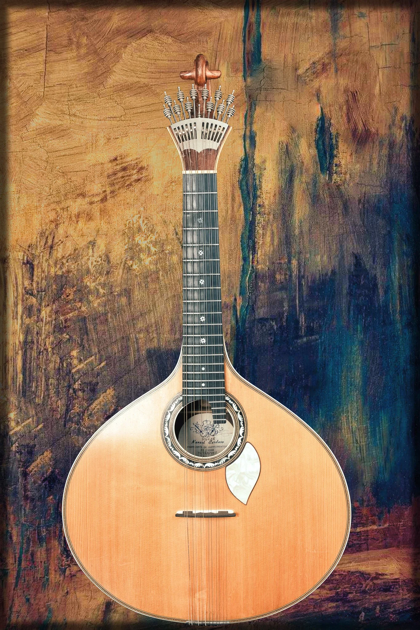 20210117Inst. Músicais0044-Edit.jpg
