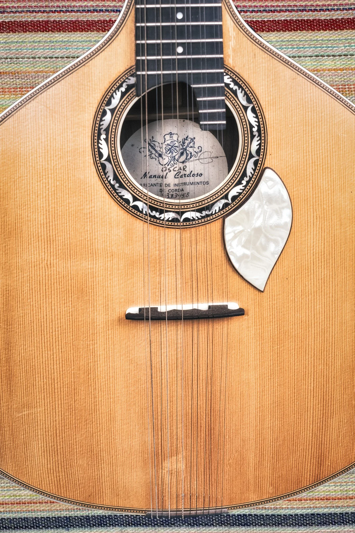 20210117Inst. Músicais0053-Edit.jpg